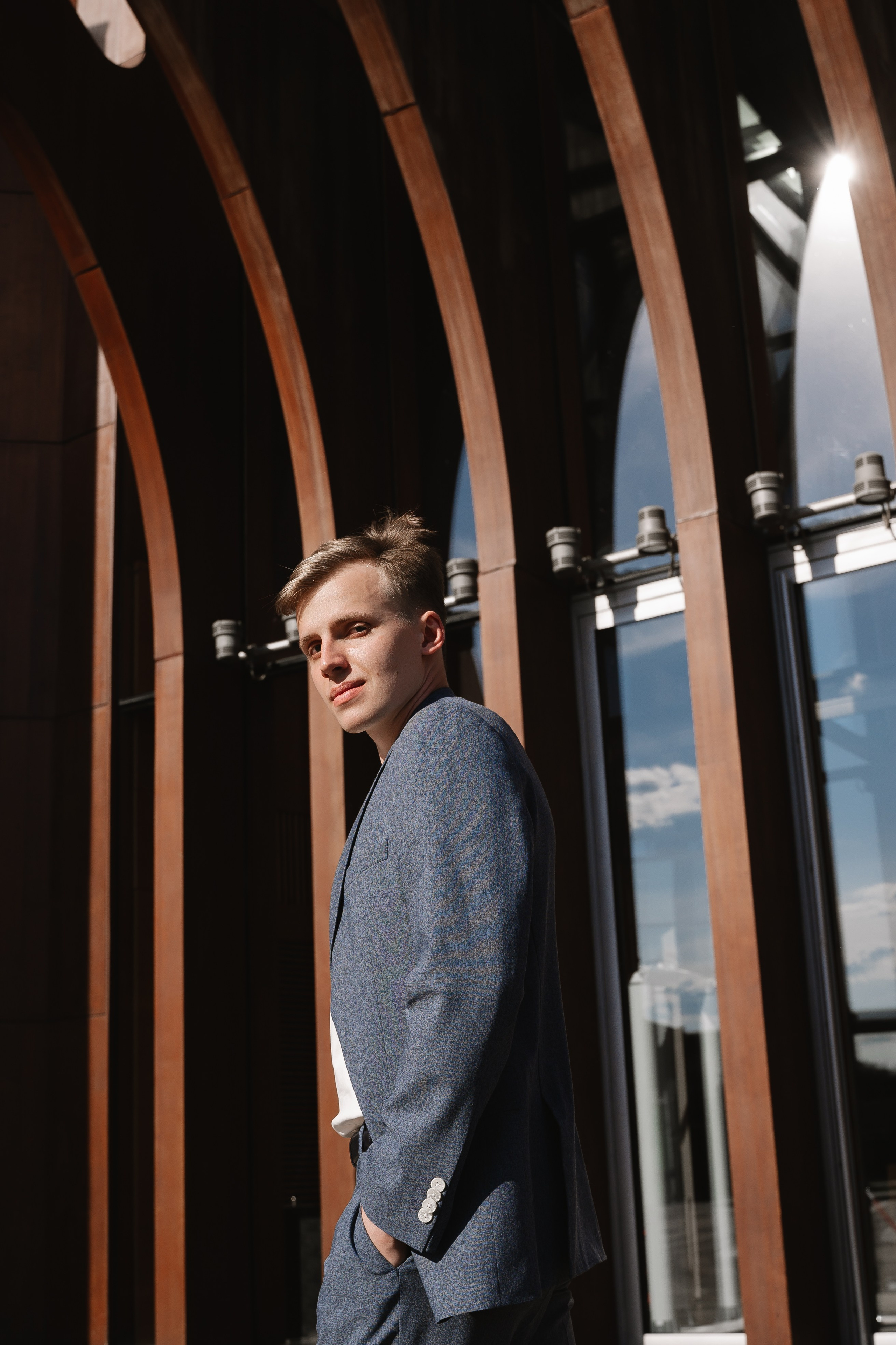 25.05.2025. Фотограф — Ася Орехова