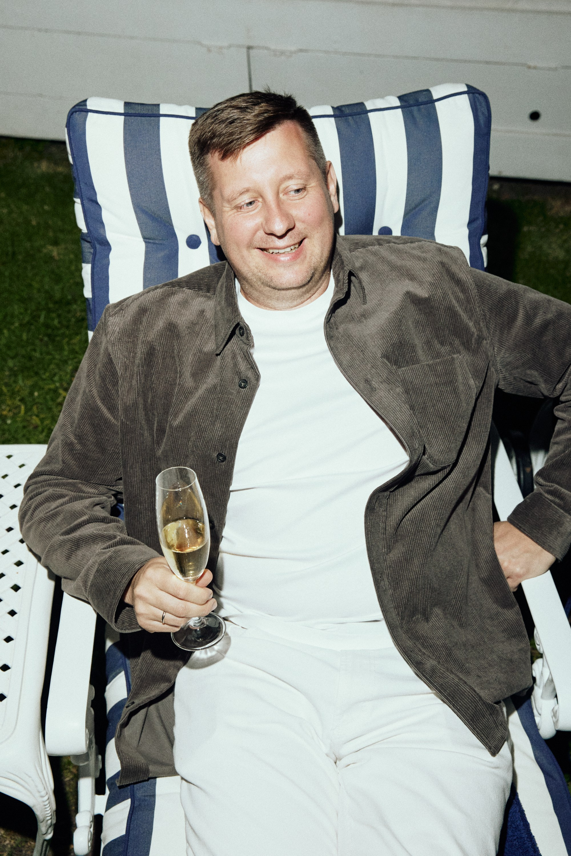 SOUTH AFRICA EMBA 38. Дмитрий Мазуркевич: Профессиональный Репортажный Фотограф