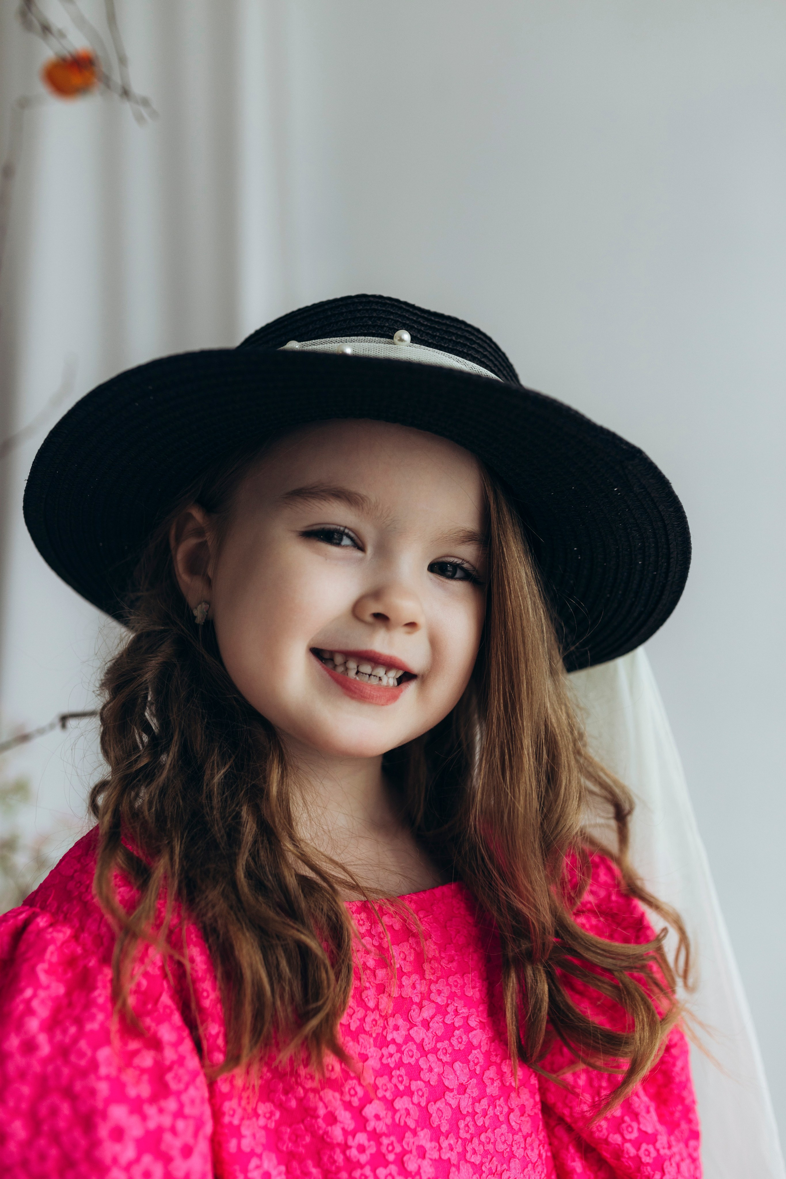 Злата. Фотограф Кемерово Анастасия Ларионова