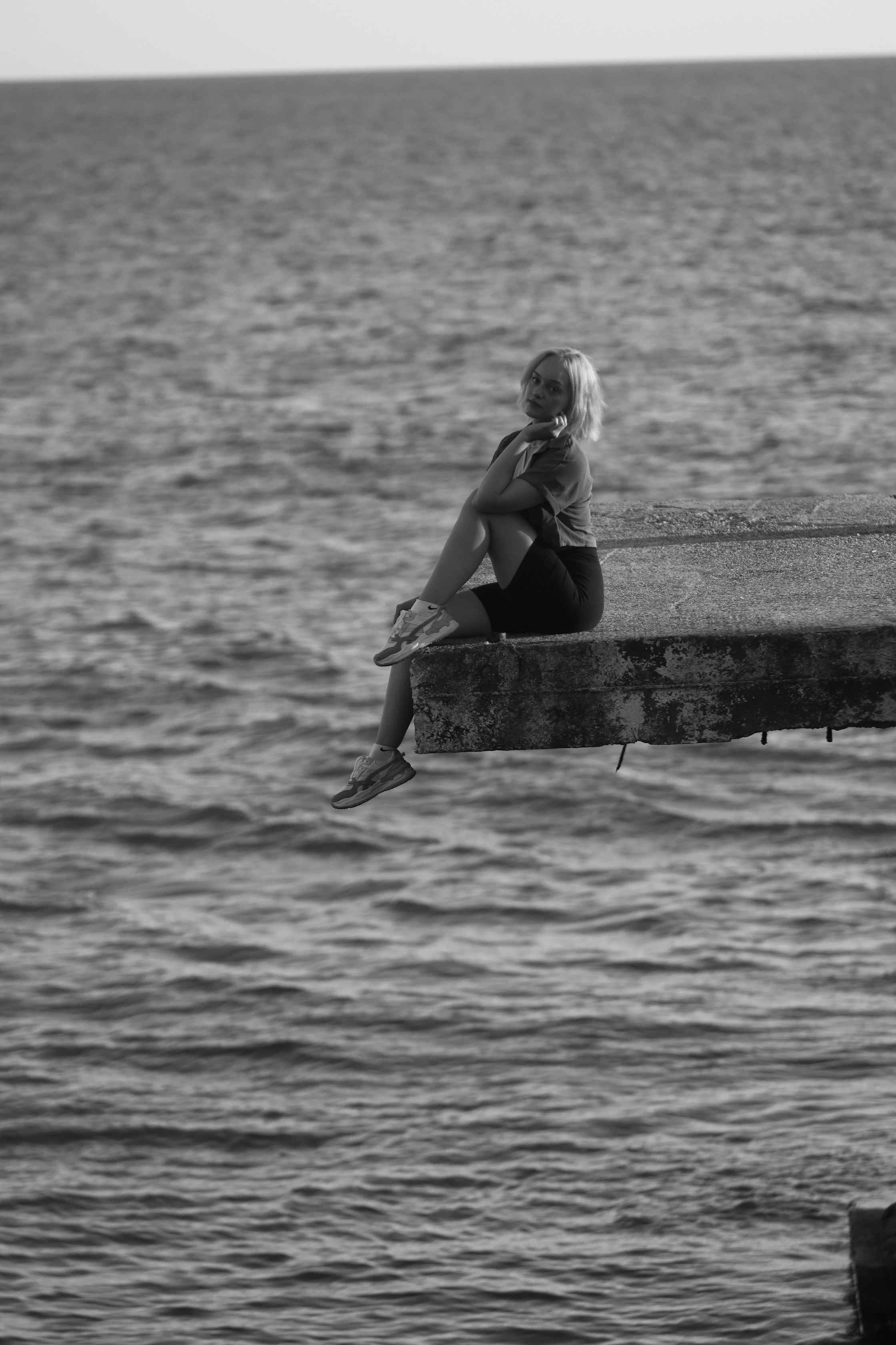 Личные сеты. Вячеслав Новичков Фотограф чувств и состояний