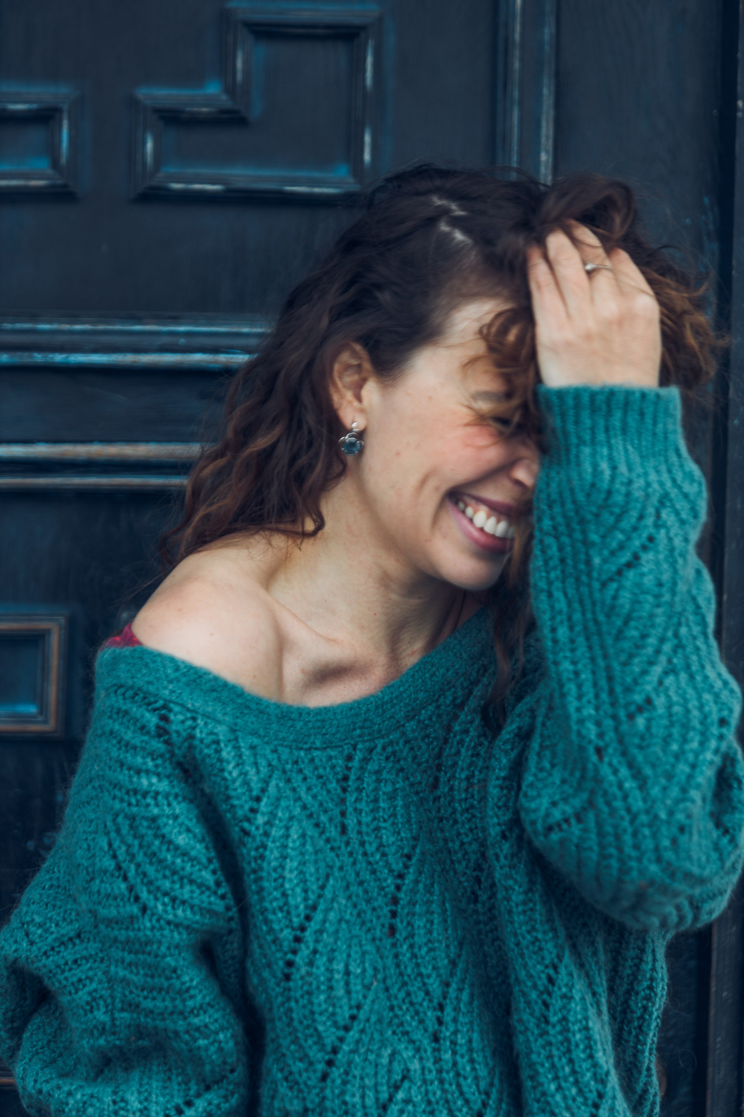 Личные сеты. Вячеслав Новичков Фотограф чувств и состояний