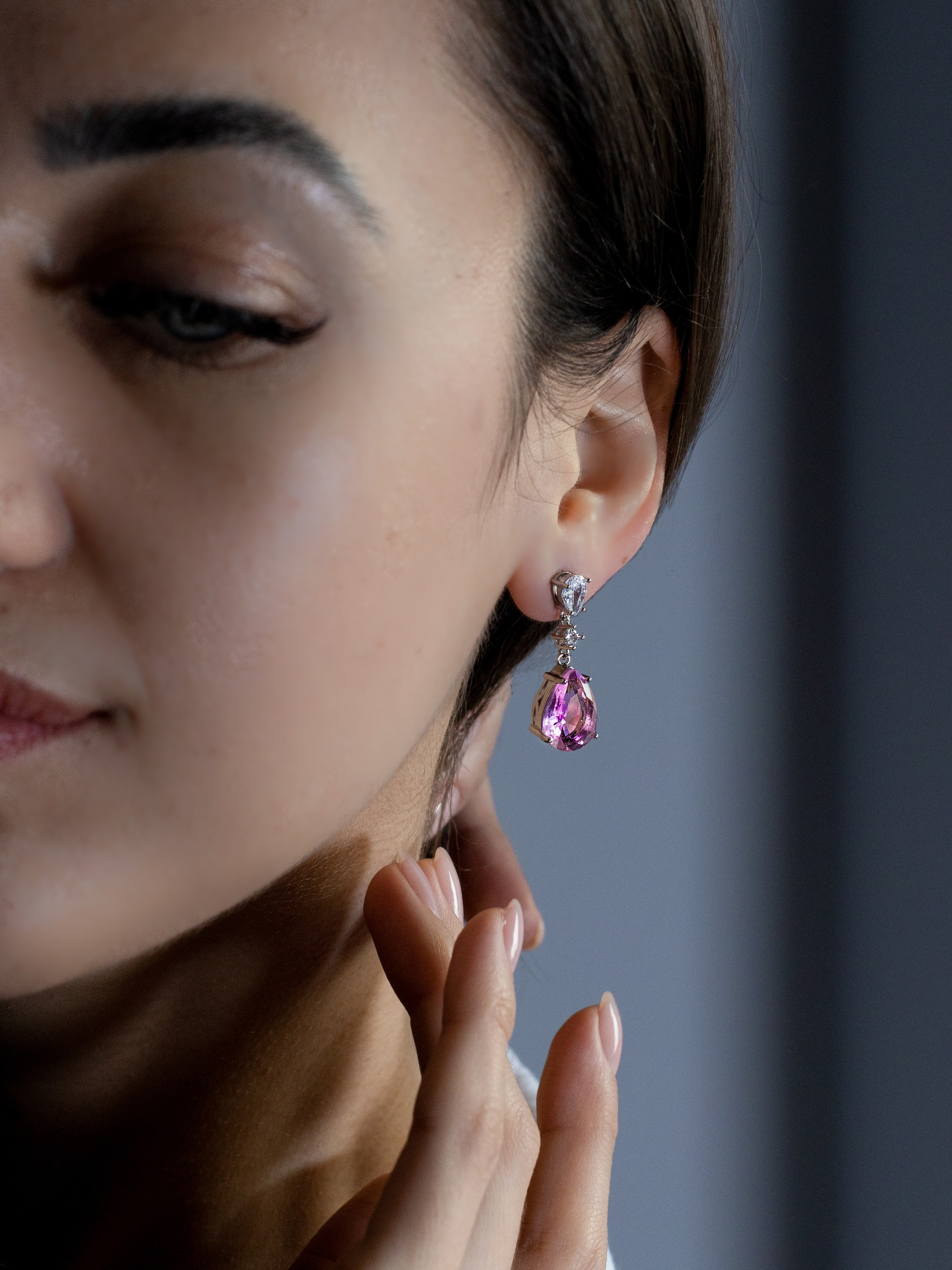 Украшения. Food-фотограф, предметный, семейный, фотограф в Москве, Асеева Яна