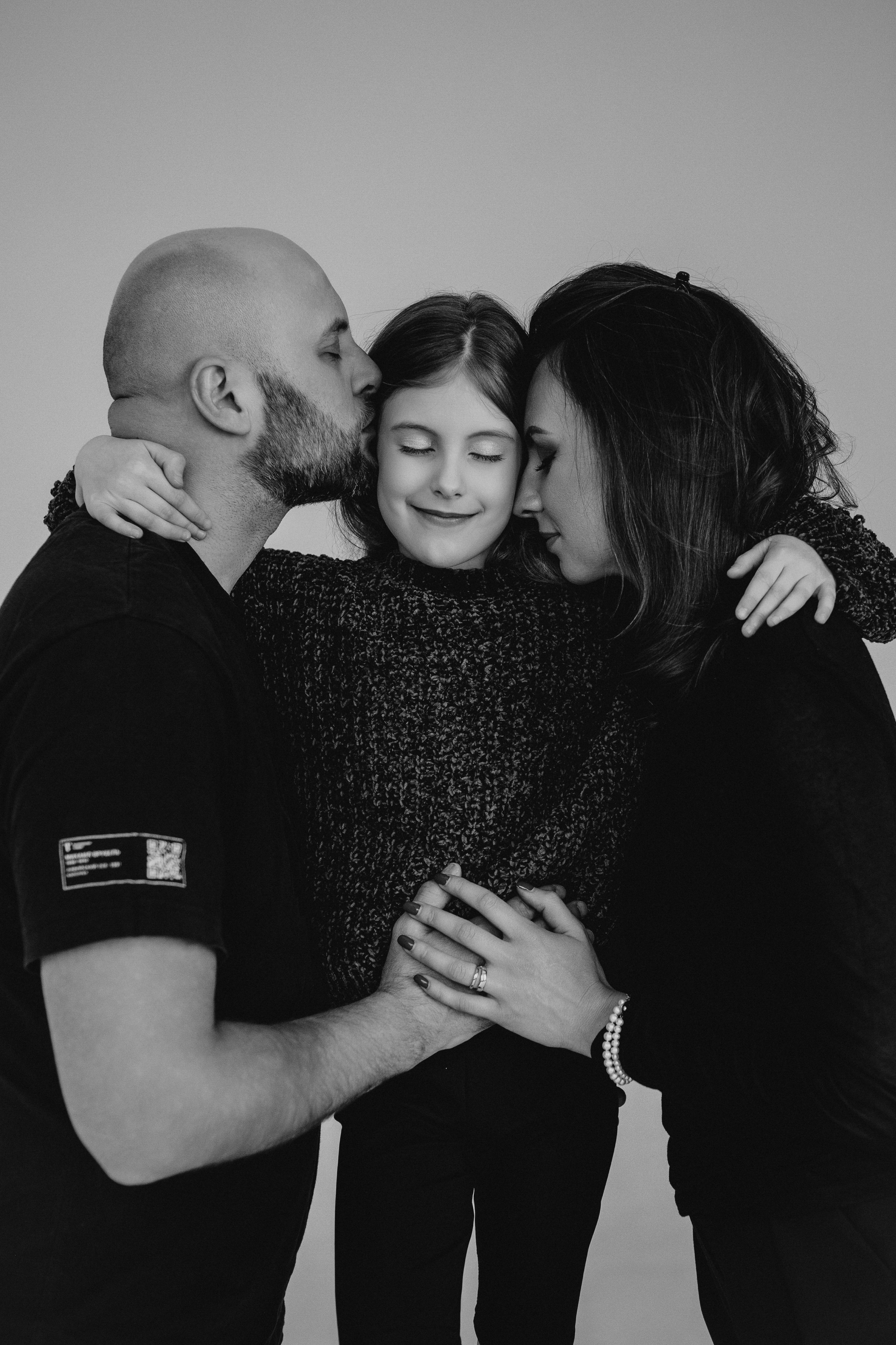 7 лет. Кристина Ветрова | ФОТОГРАФ | Москва