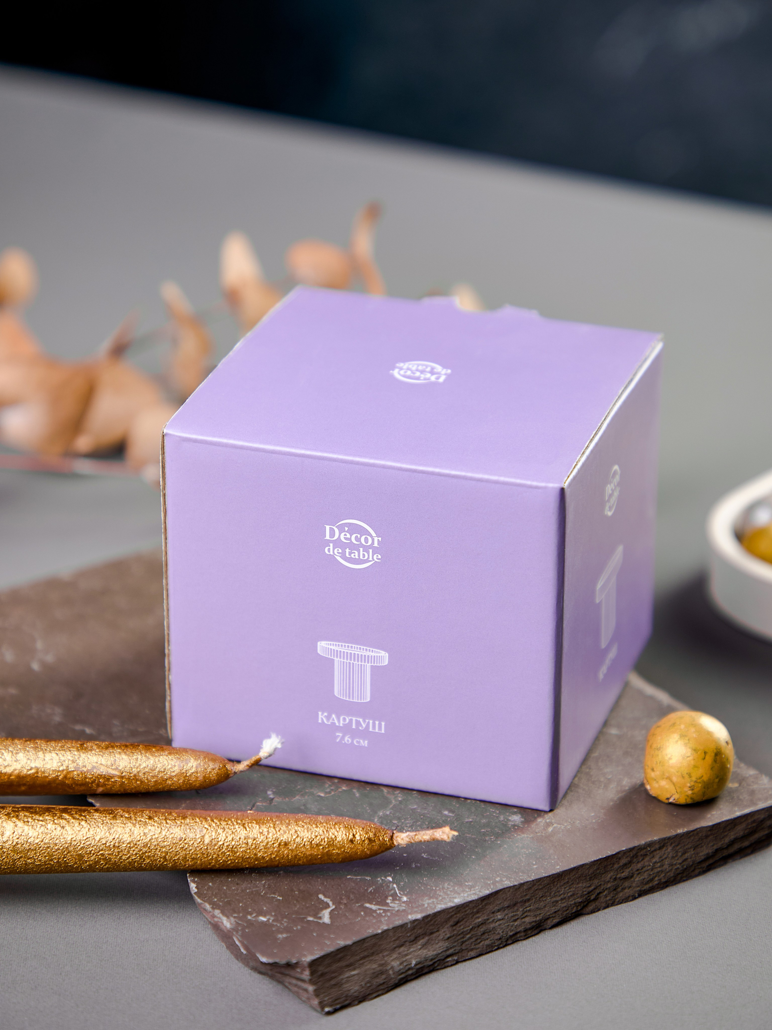 Коробки и ящики. Сайт о предметной, имиджевой и портретной фотографии, фотограф Фил Киреев