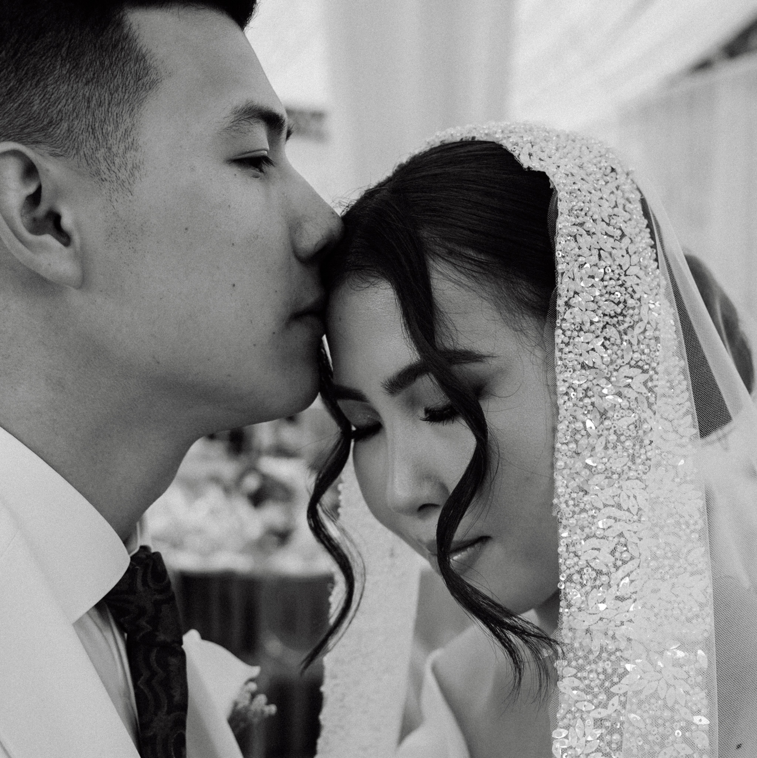 Ахан & Арайлым. Свадебный фотограф Алматы Ниязов Руслан