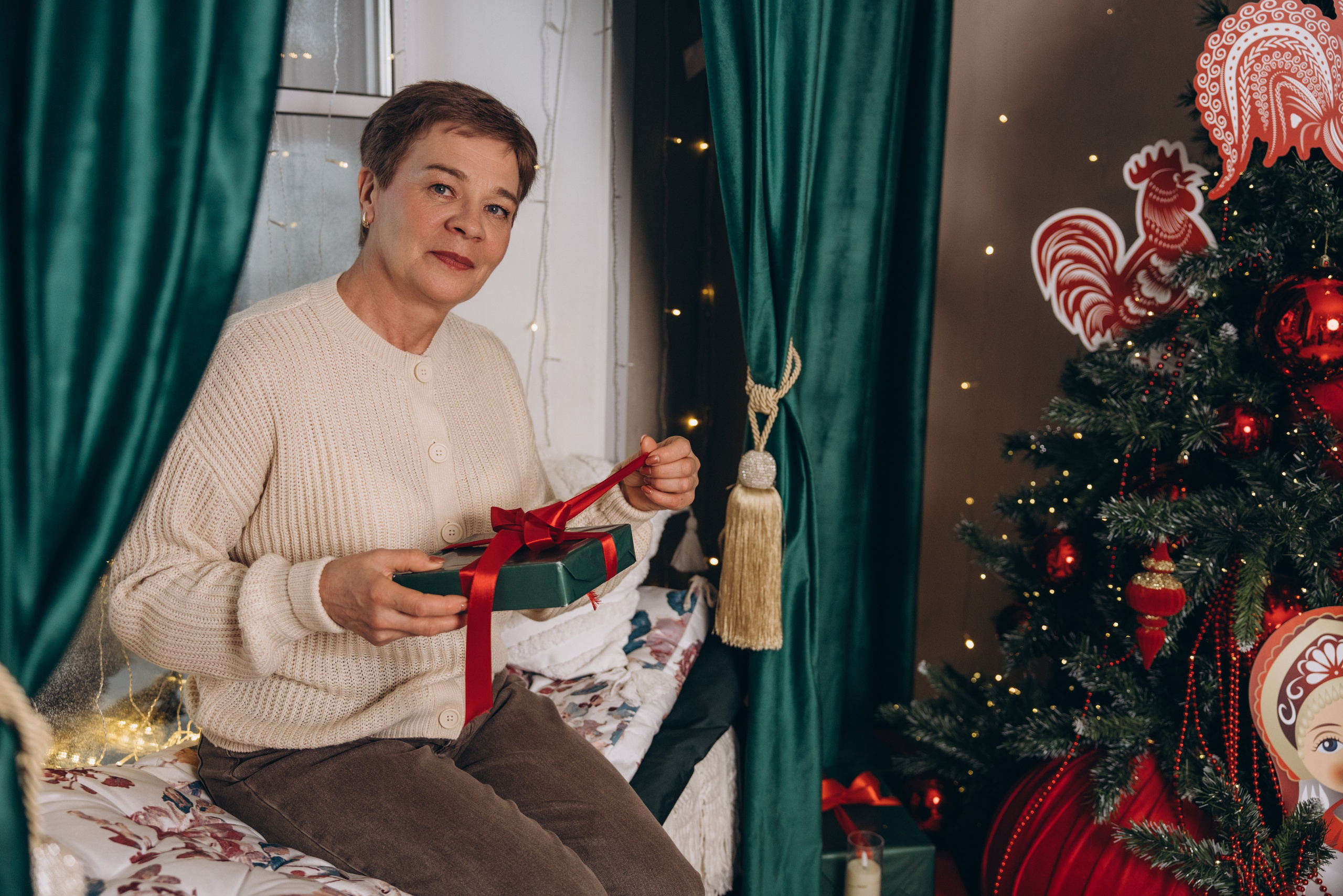 Фотопроект в студии 8 этаж. Свадебный, семейный фотограф в Иркутске Светлана Макаричева