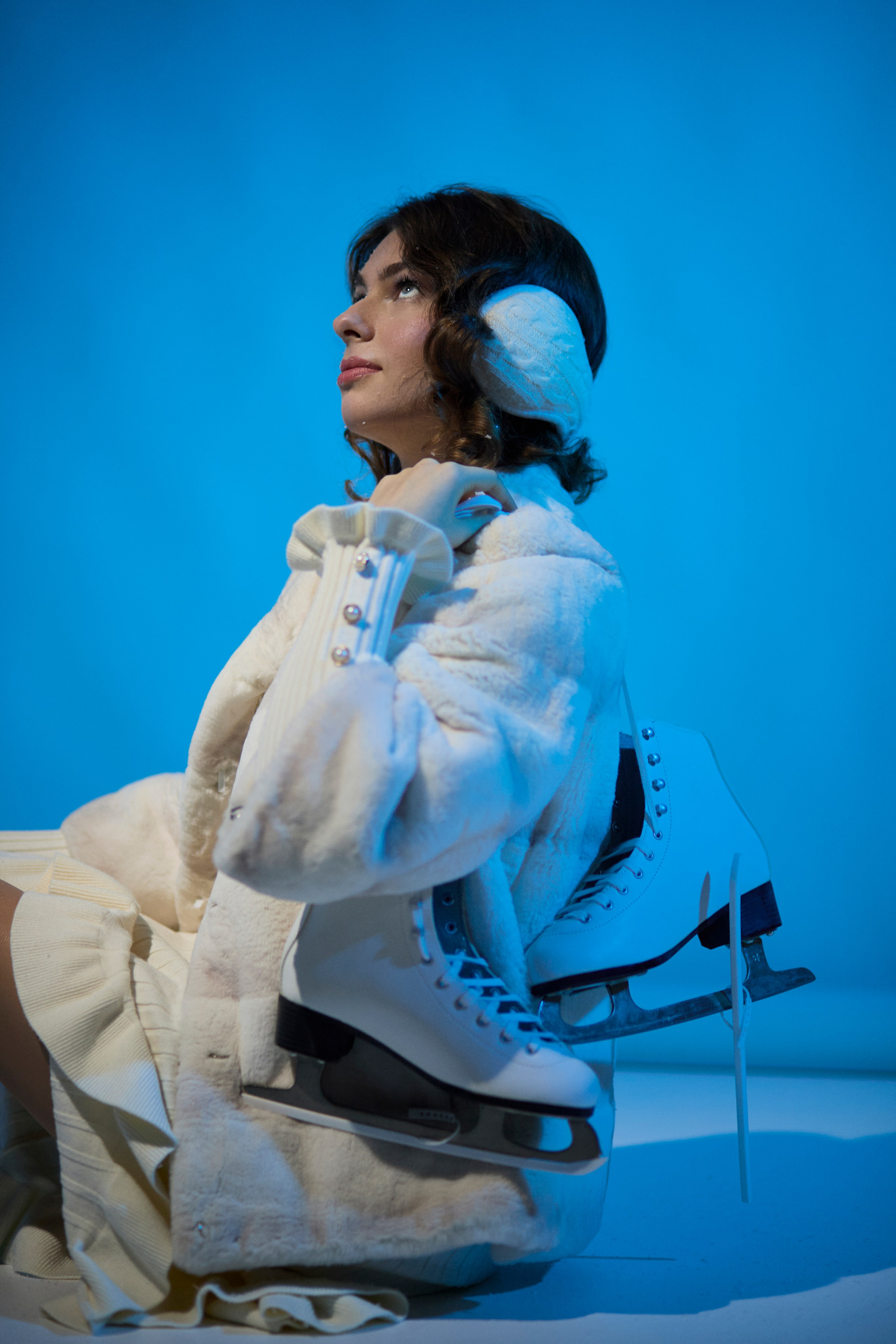 Дарья. Женский фотограф