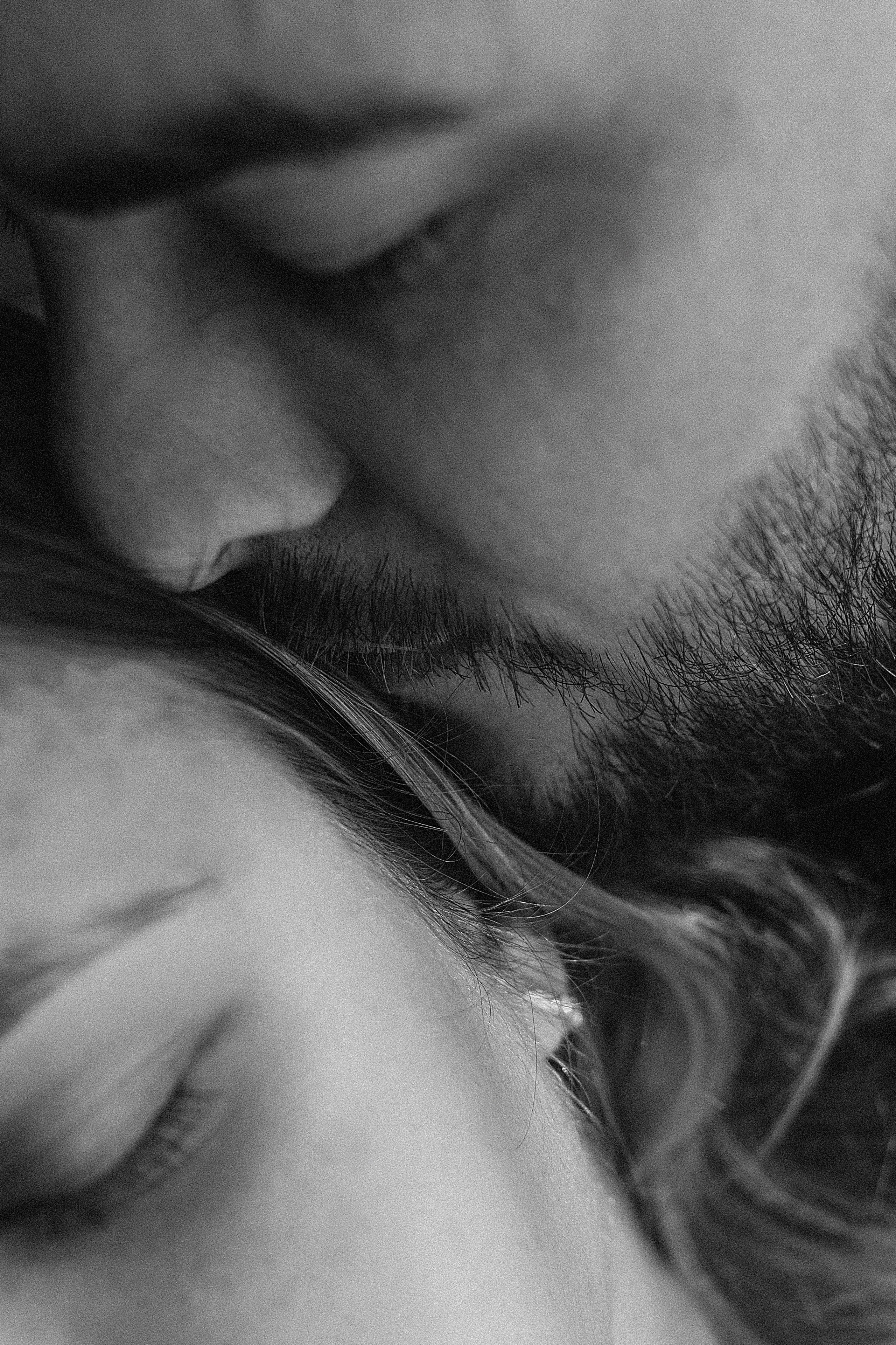 В ожидании. Киселева Алёна семейный фотограф в городе Владимир