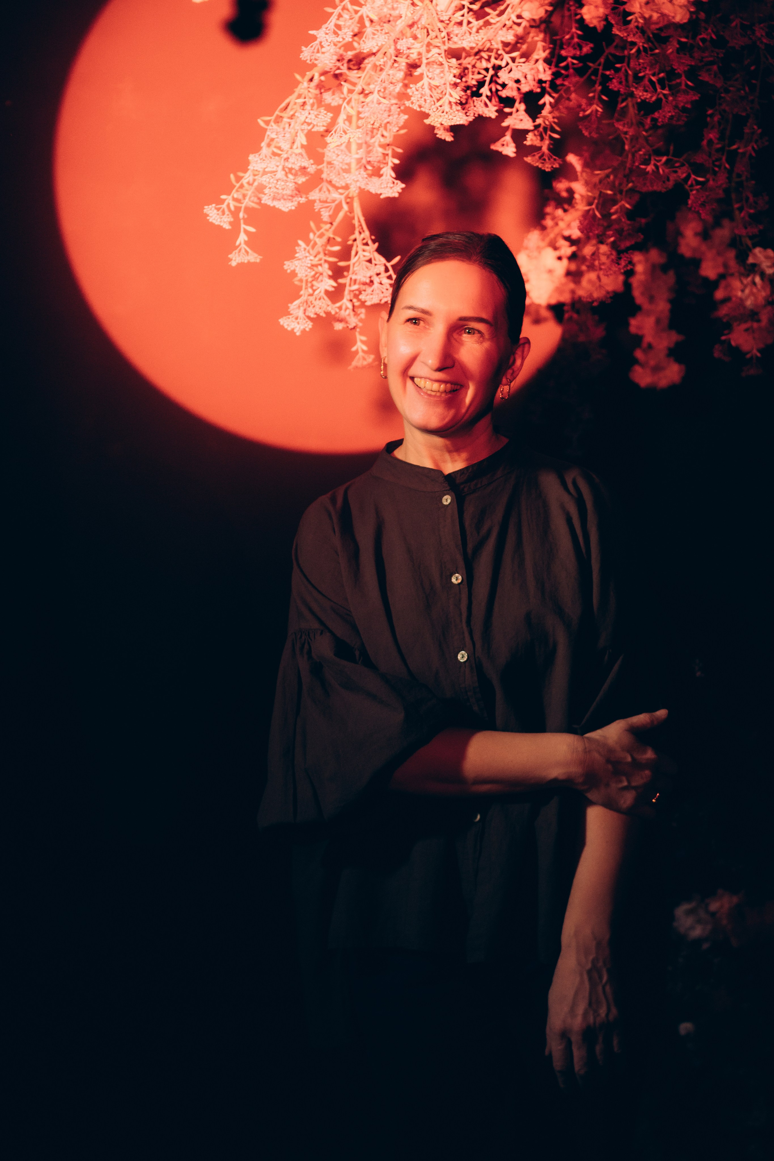 Индивидуальные. Киселева Алёна семейный фотограф в городе Владимир