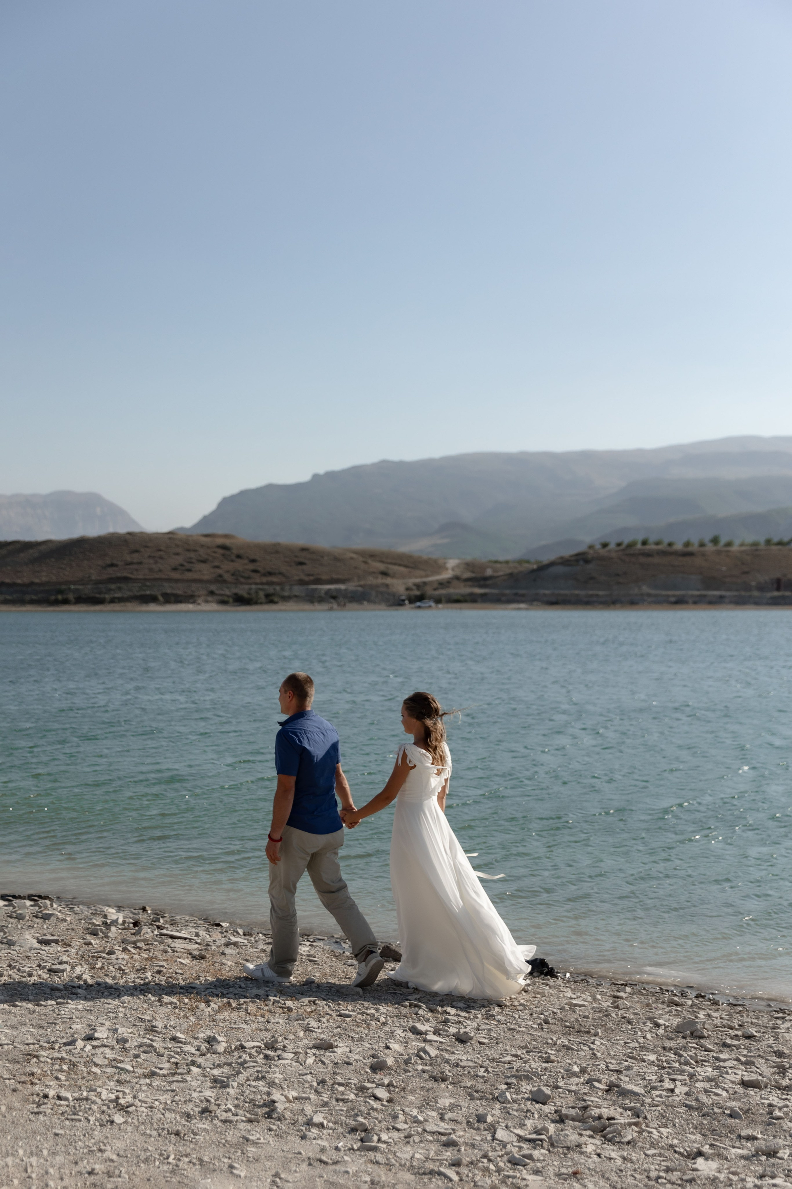 🤍. Свадебный фотограф Мария Жукова