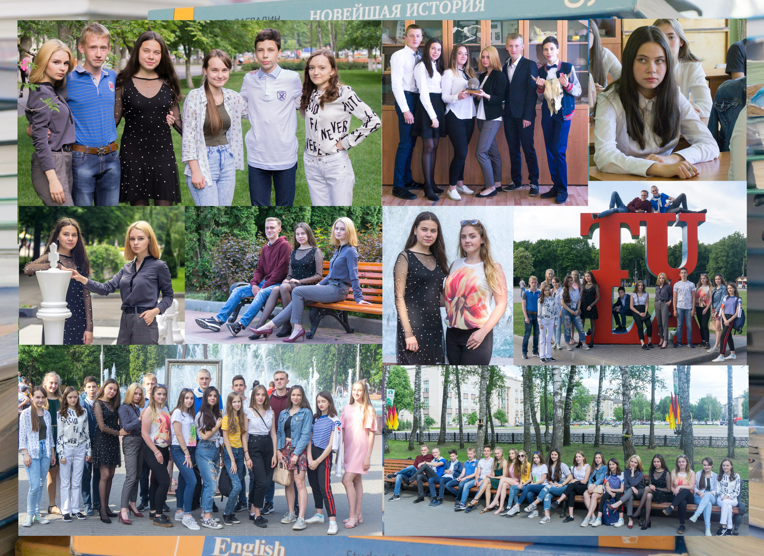 Альбом с полностью моей съемкой и вёрсткой. В настоящее время я заказываю альбомы дизайнерам. Фотограф в Туле Крупский АнДРей. Фотостудия «КАДР71» в Туле