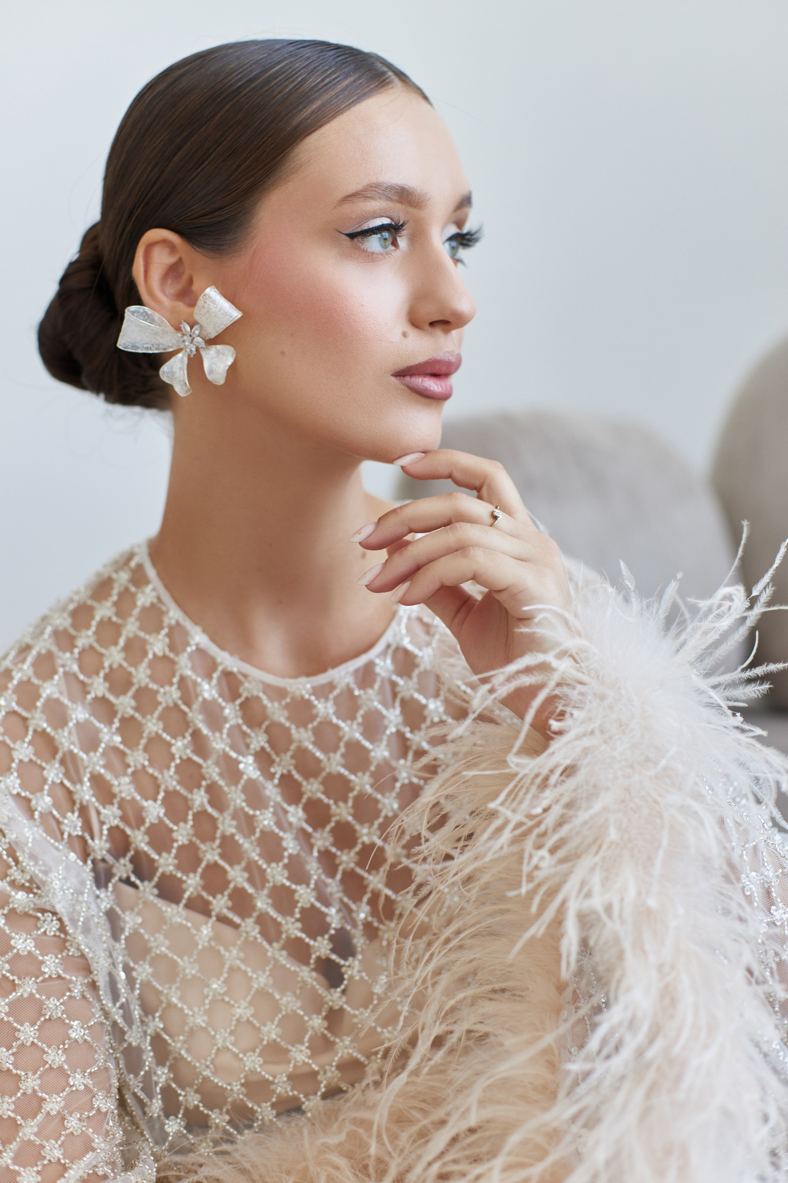 Свадебная фотосессия. Brand и контент фотограф