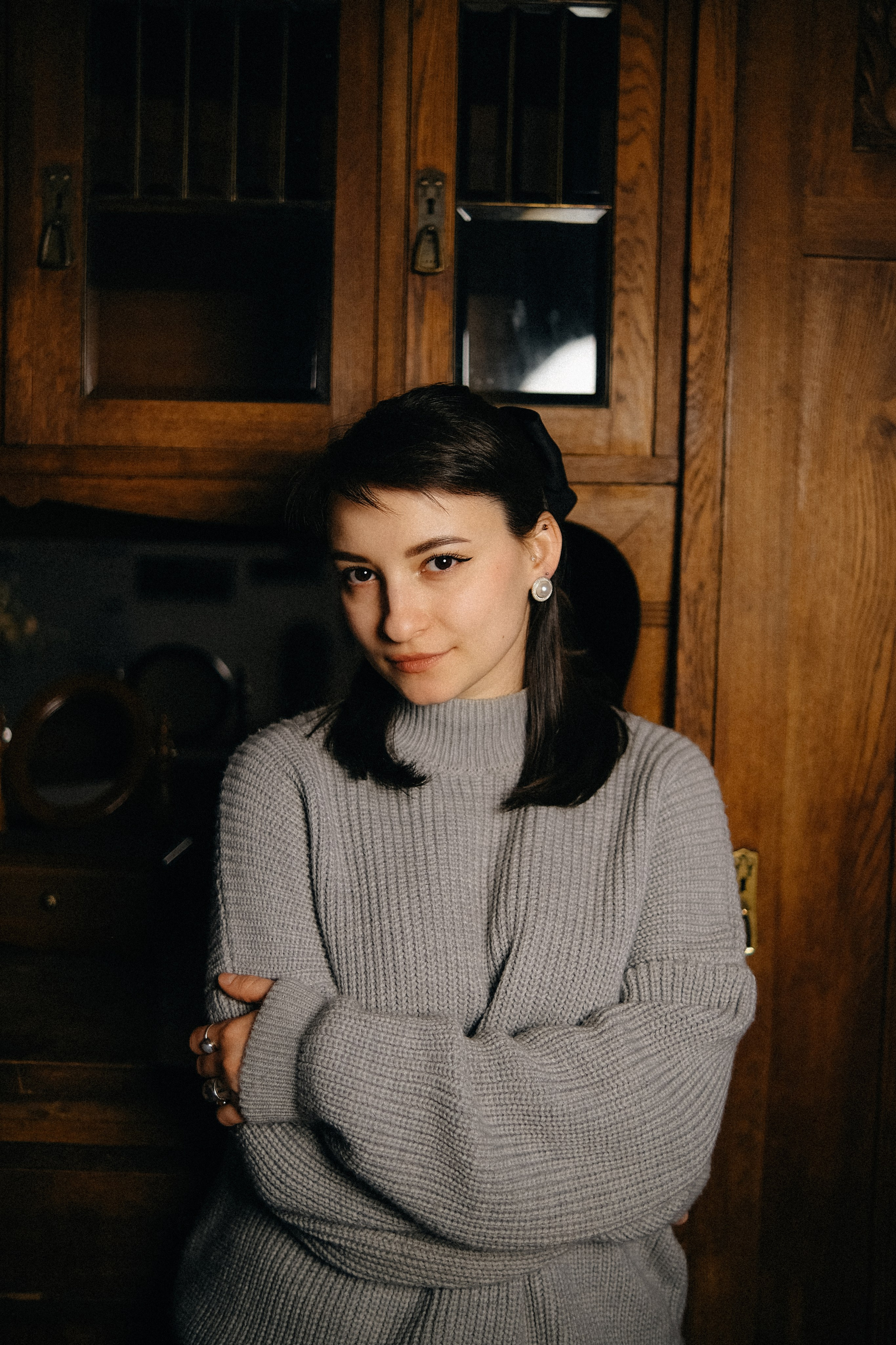 Вера. Phdkvmr.ru