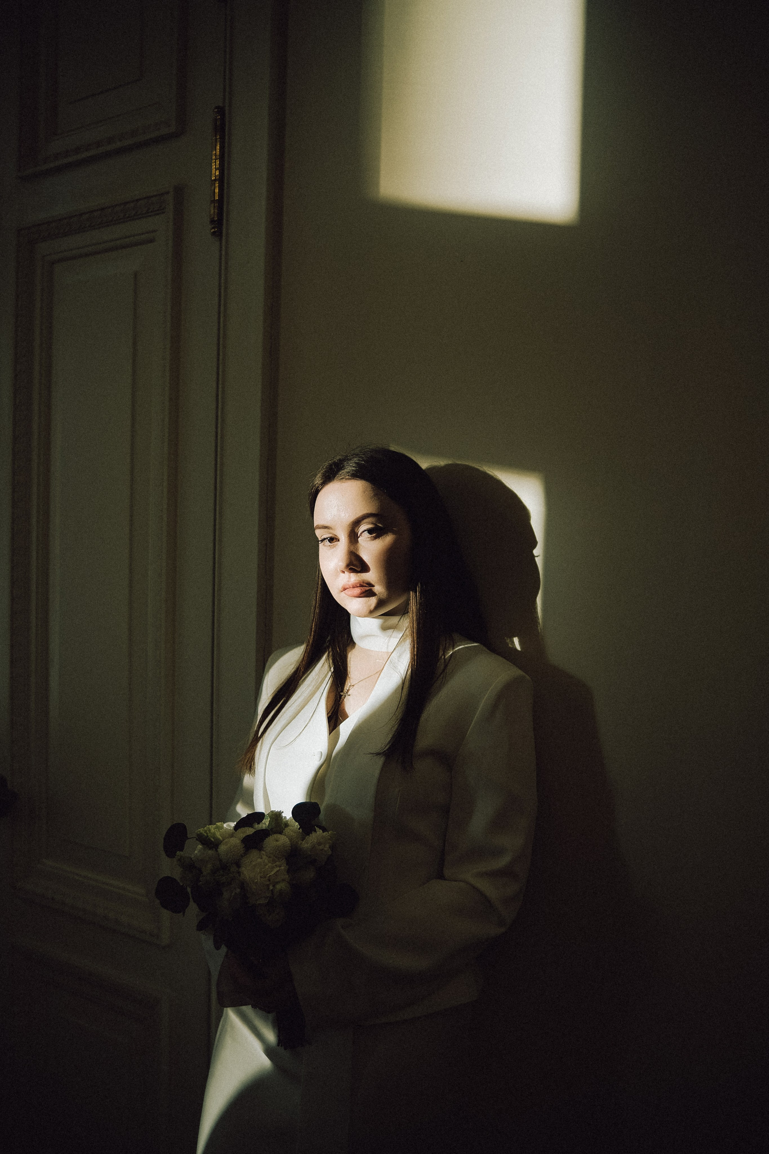 Настя & Кирилл. Пушкин. Phdkvmr.ru