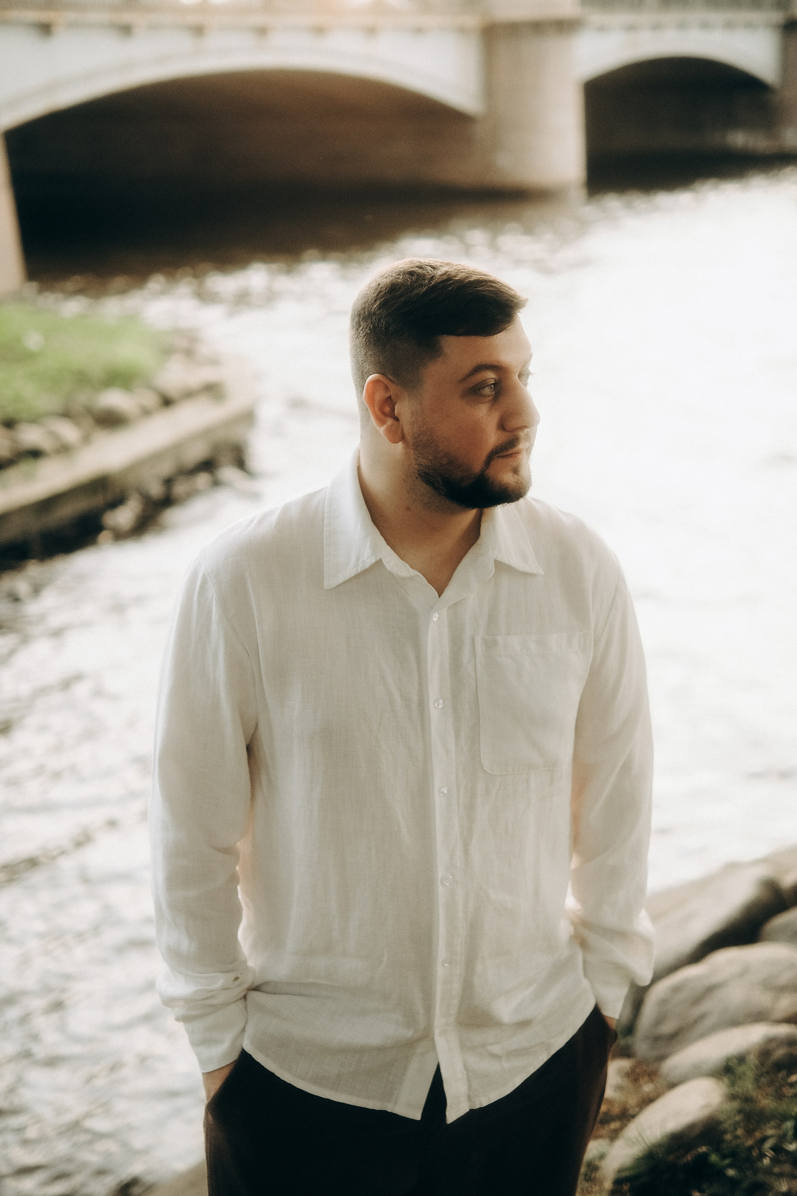 Алёна & Сергей. Phdkvmr.ru