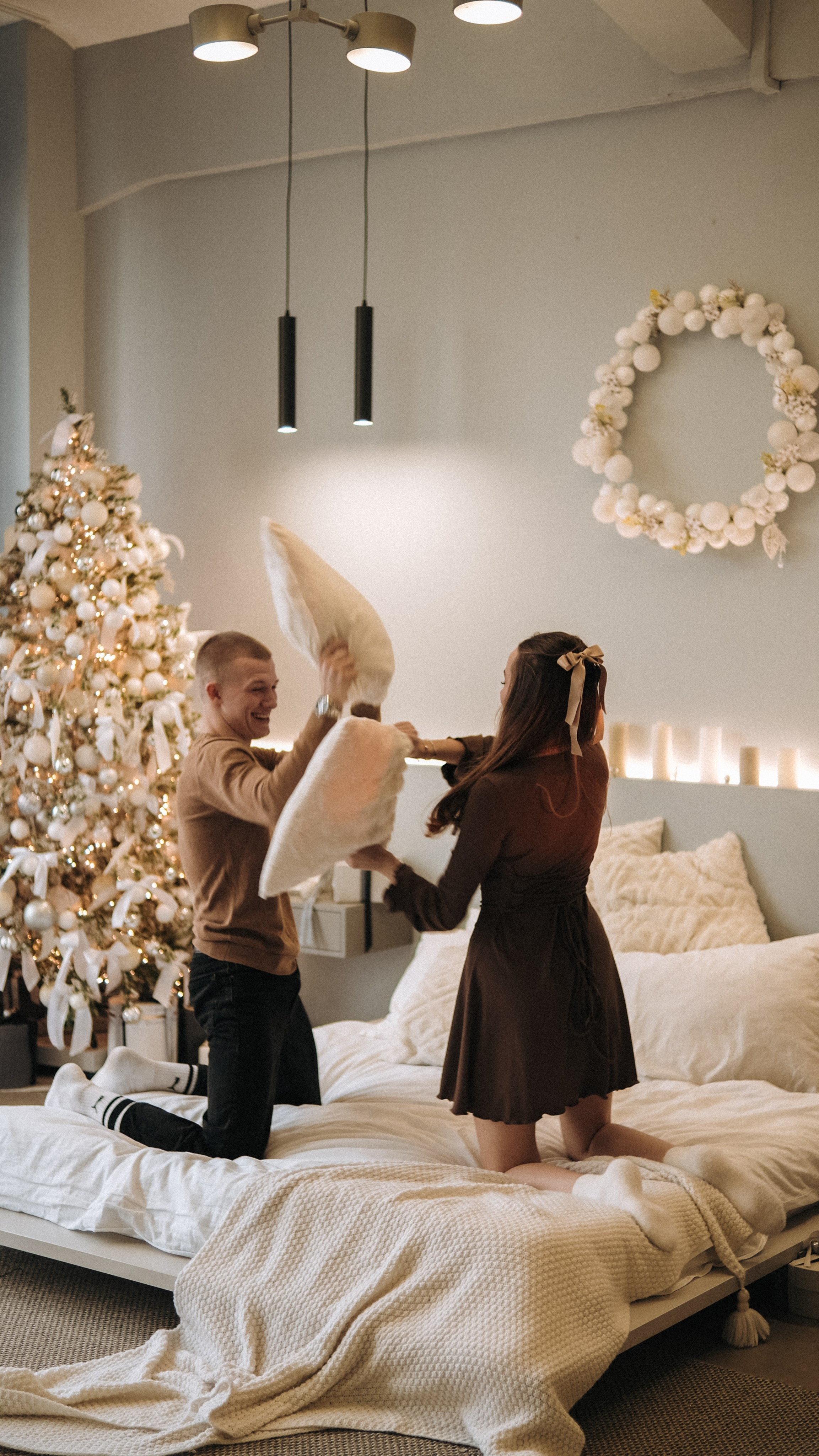 Катя & Демьян. Phdkvmr.ru