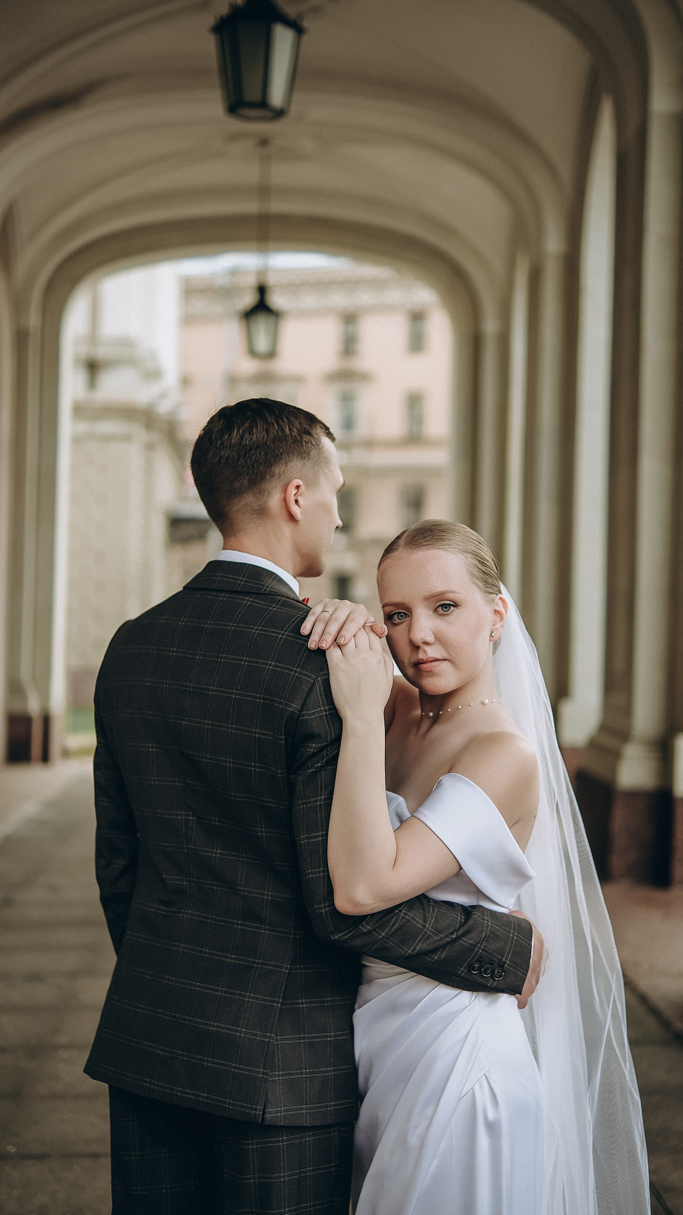 Маша и Саша. Phdkvmr.ru