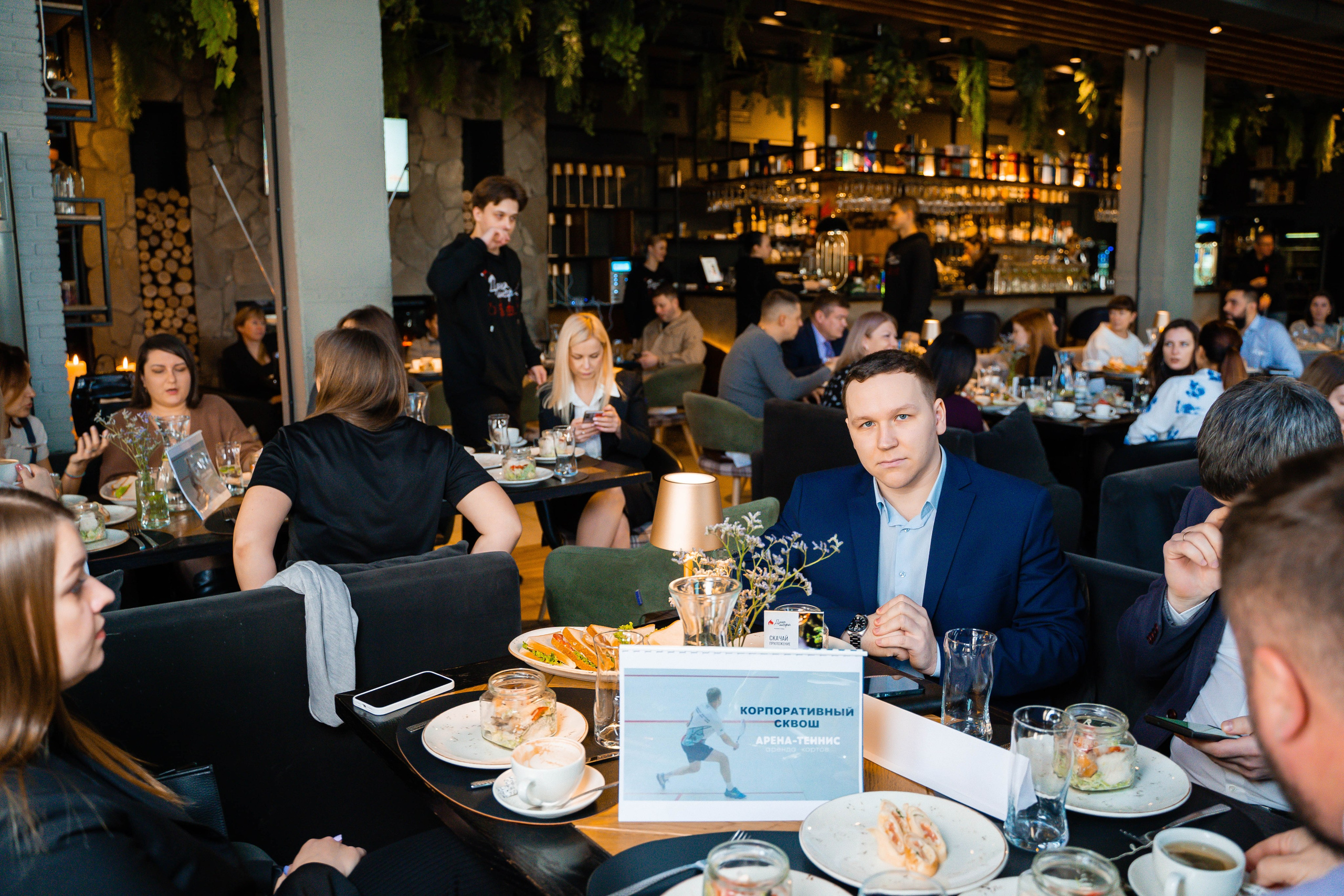 Дача Шефа Волгоград ФМ. Shmeleva.ph Фотограф Волгоград и Волжский — Анна Шмелева