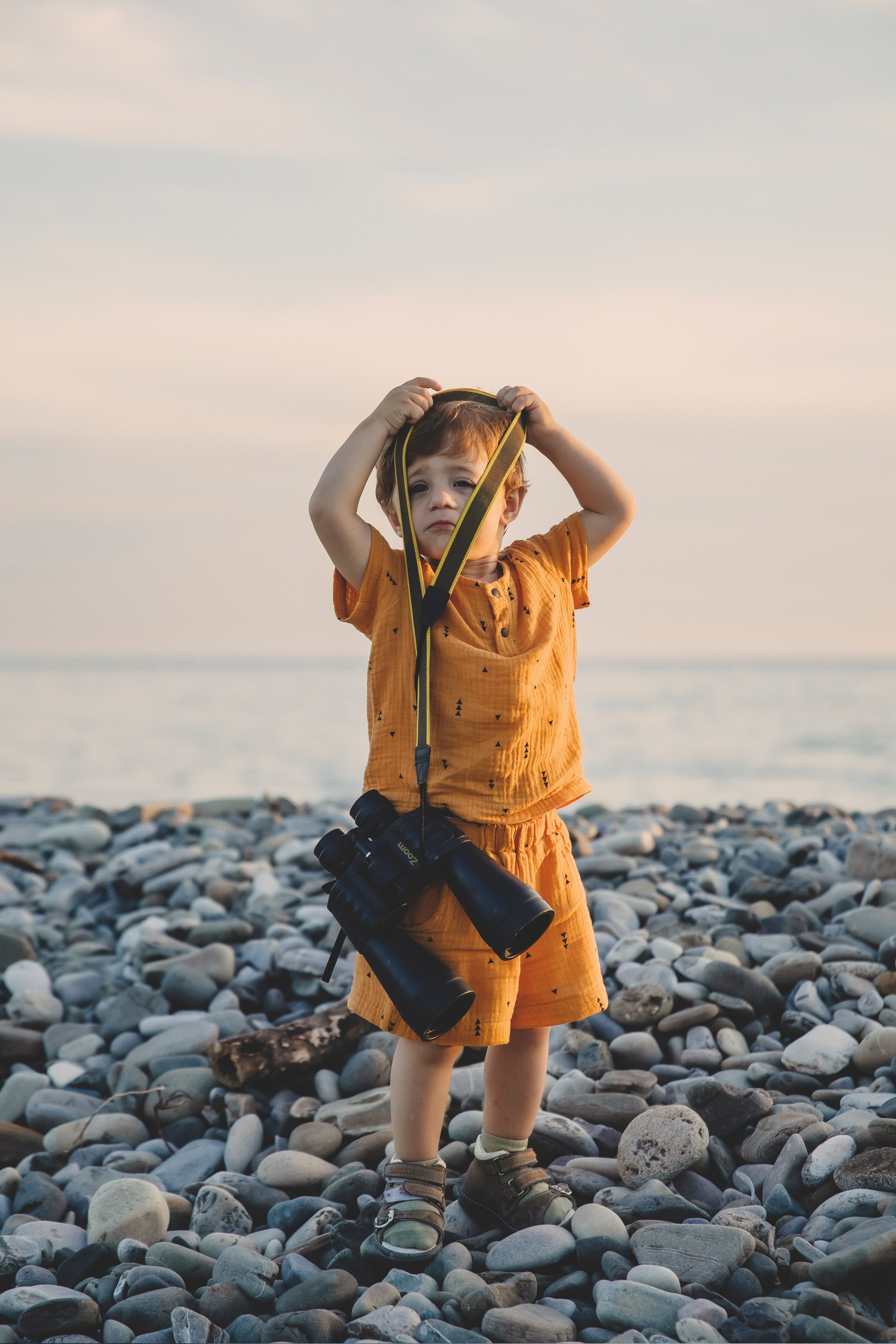 Валерия и Лёва. Свадебный и семейный фотограф Колоскова Мария (Сочи и весь мир)