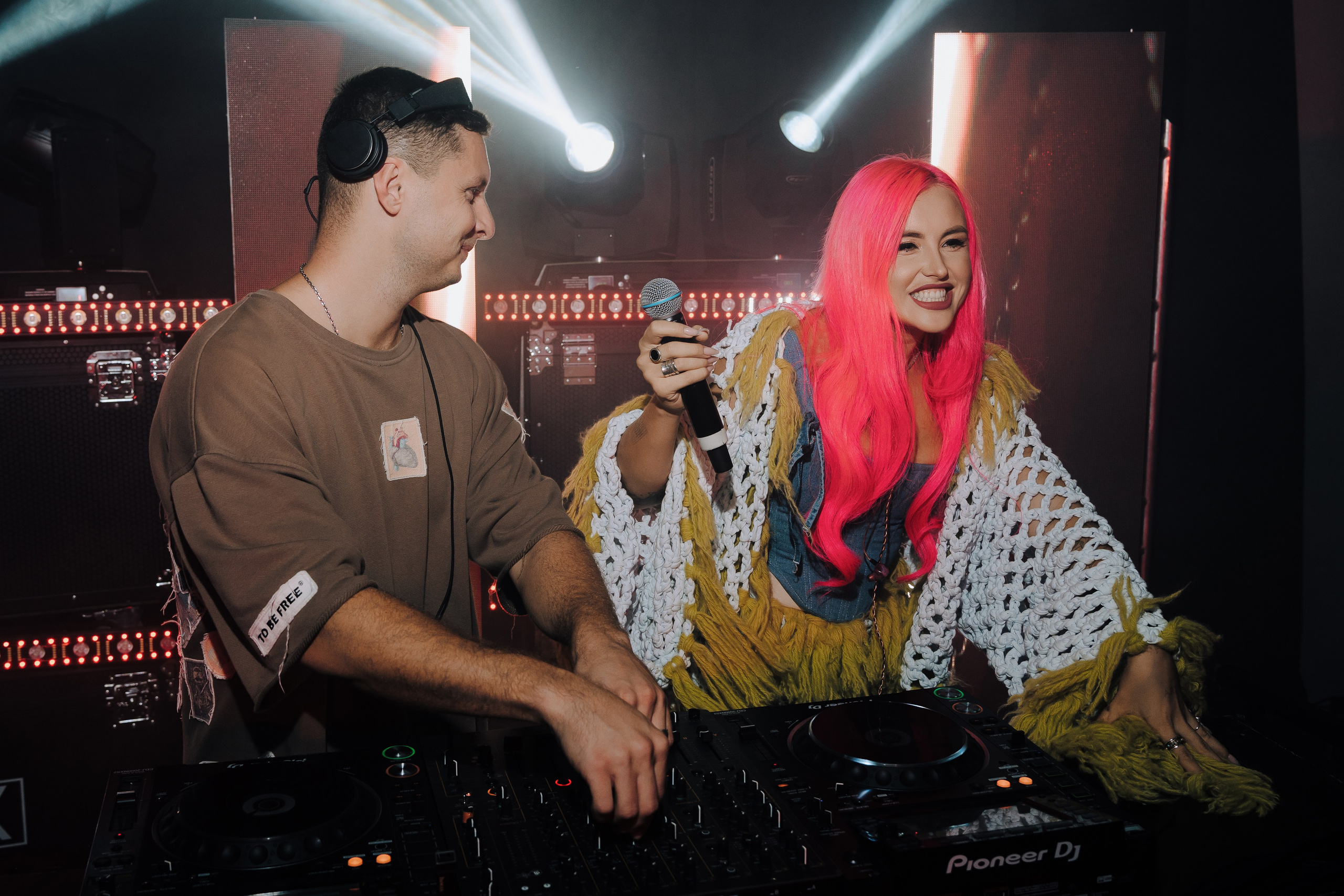 ДЕНЬ РОЖДЕНИЯ ВАСИЛИЯ «ADAGIO». Репортажный фотограф Зуев Роман г. Челябинск