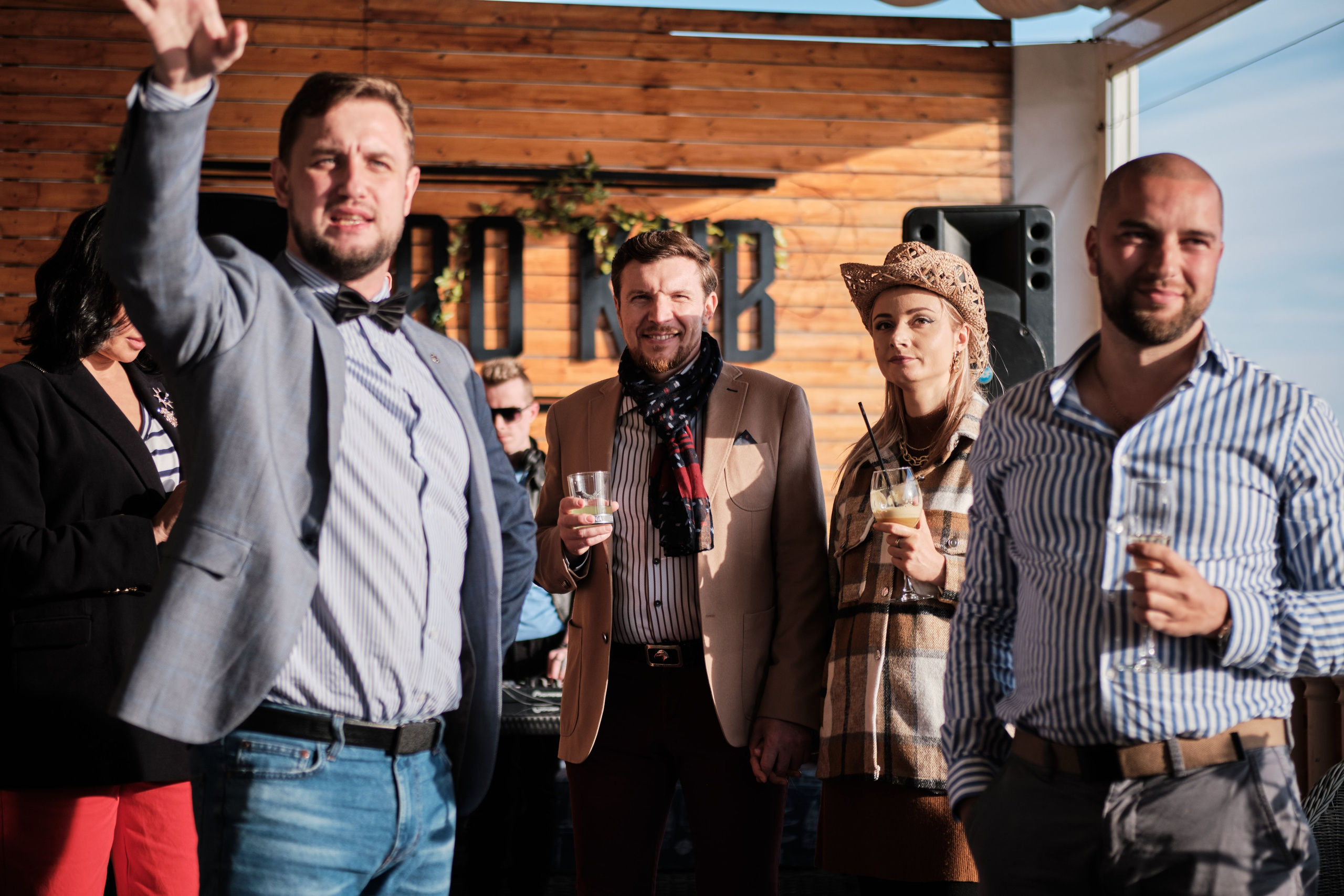 Сочи. Открытие яхт сезона. Свадебный и семейный фотограф в Новокузнецке Иван Иванов