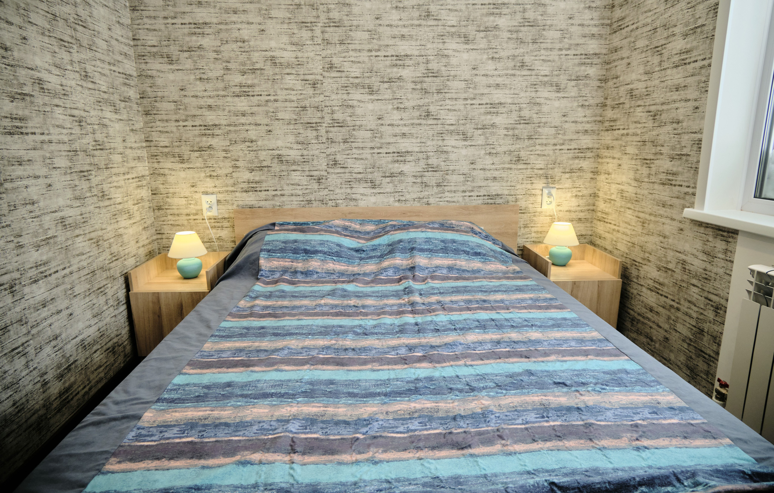 Цветочная 12. Свадебный и семейный фотограф в Новокузнецке Иван Иванов