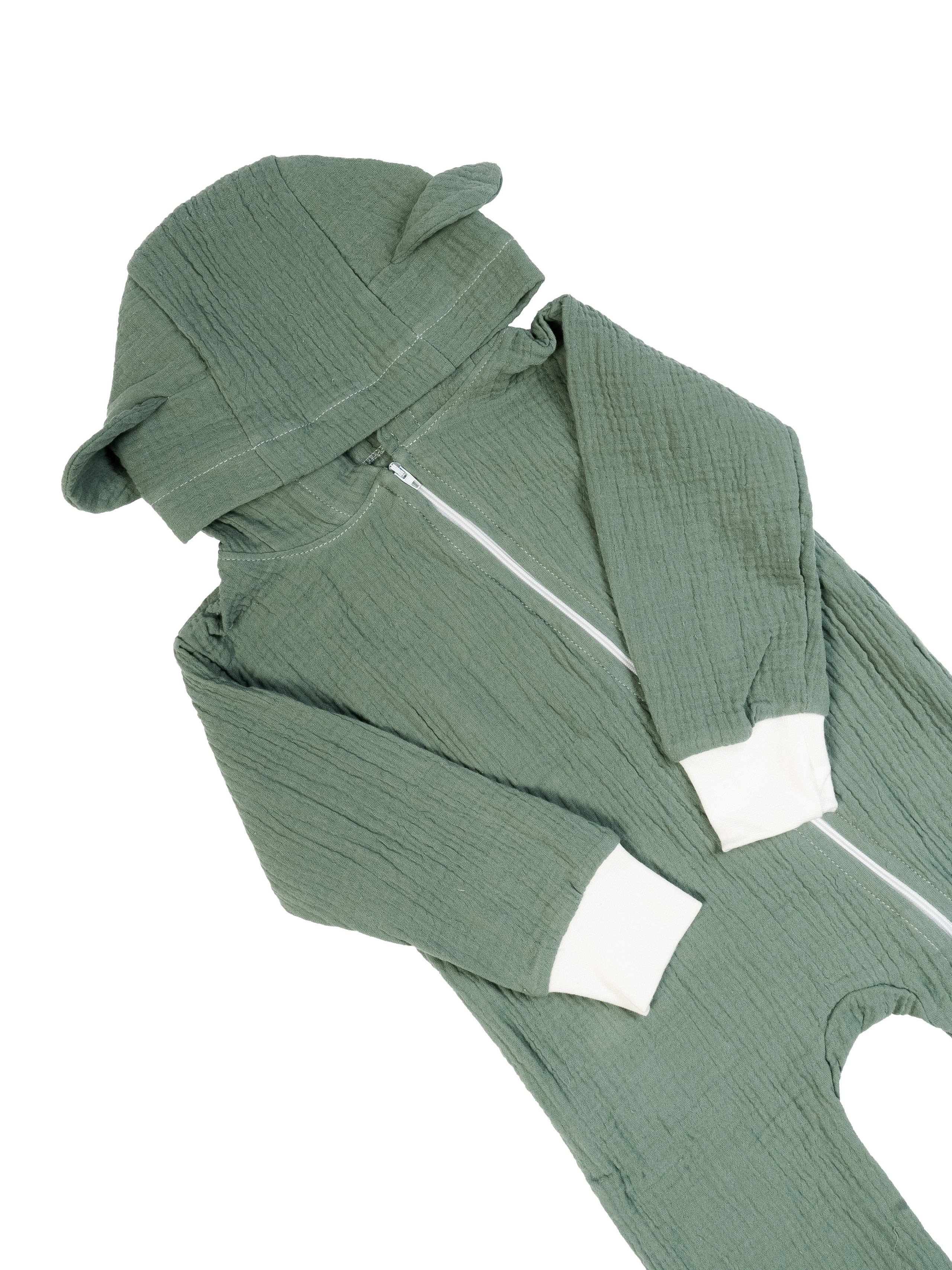 Одежда. Фотостудия Новочебоксарск