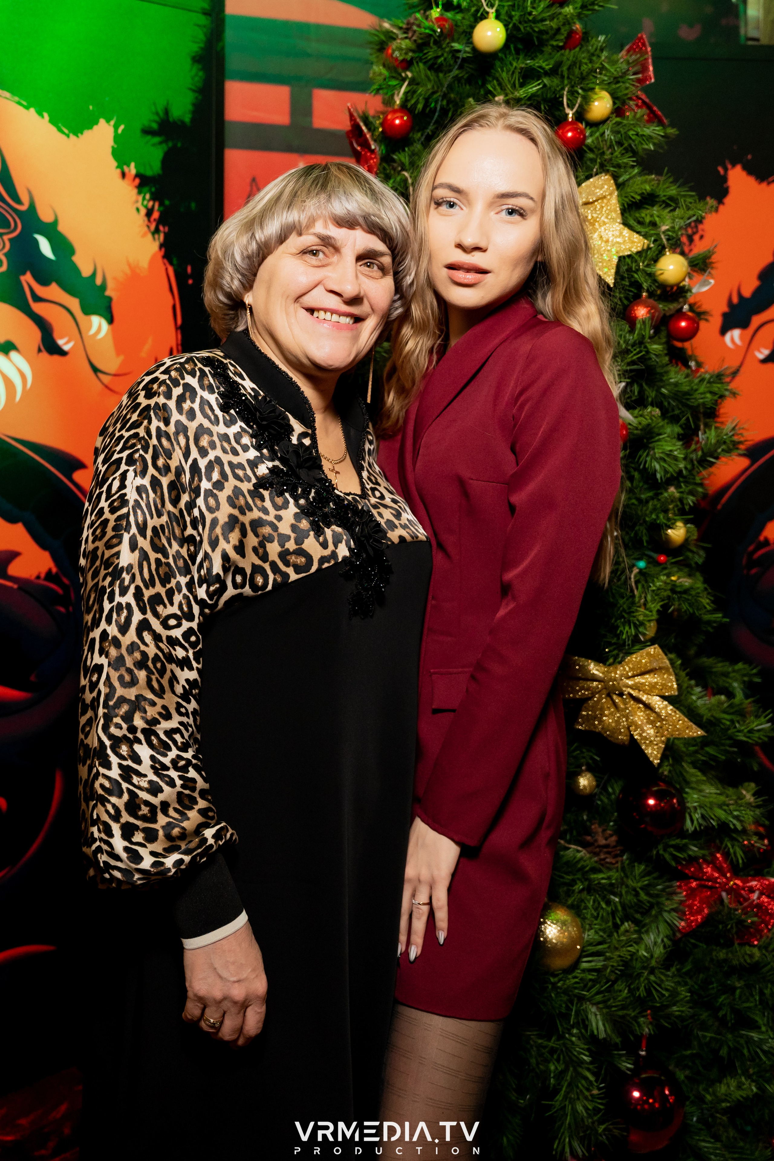 В гостях у «Петровича»