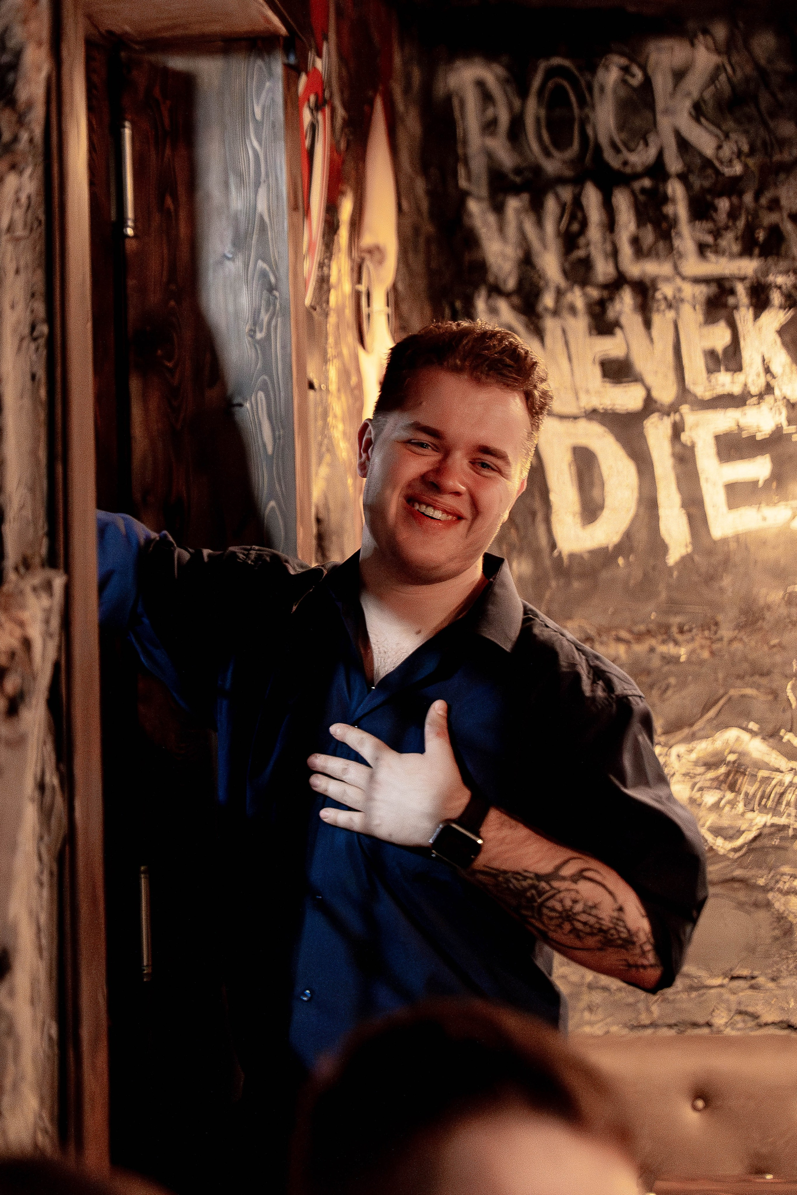 Фотограф Елена Николайчук Студийная и репортажная съёмка душевно