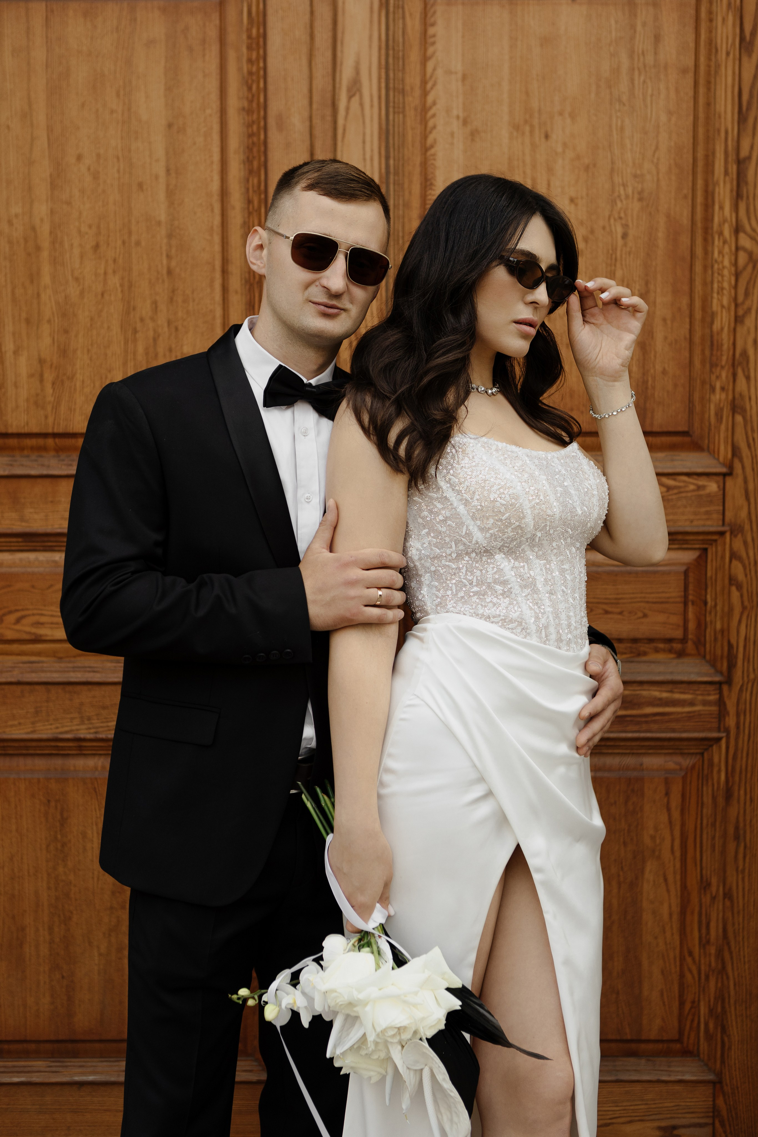 Свадьба Антона и Виктории. Фотограф Кольчугино/Владимир/Москва Елизавета Иода