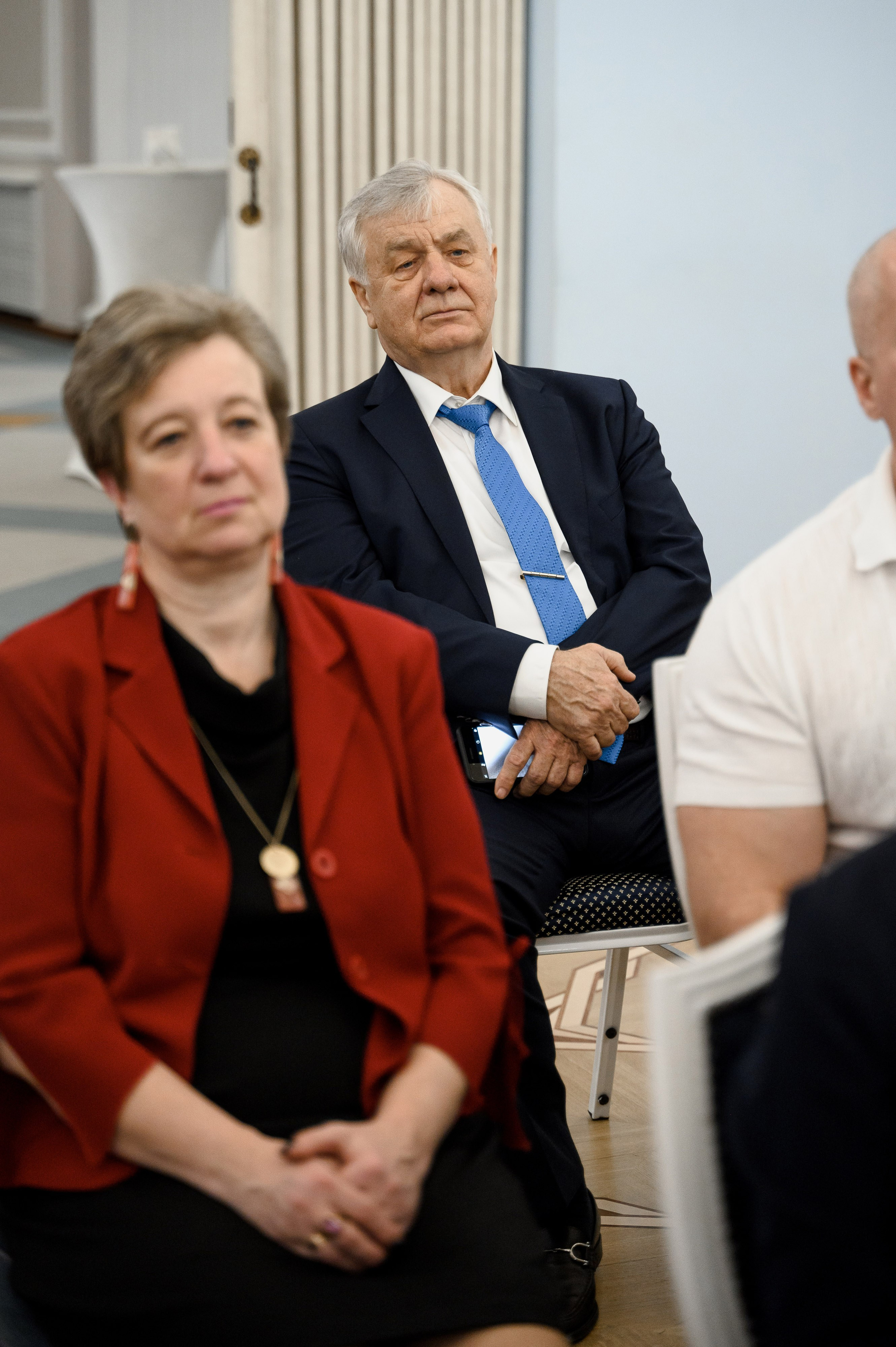 Людмила Марковская — МИЛЛЕФИОРИ…. Свадебный фотограф Минск