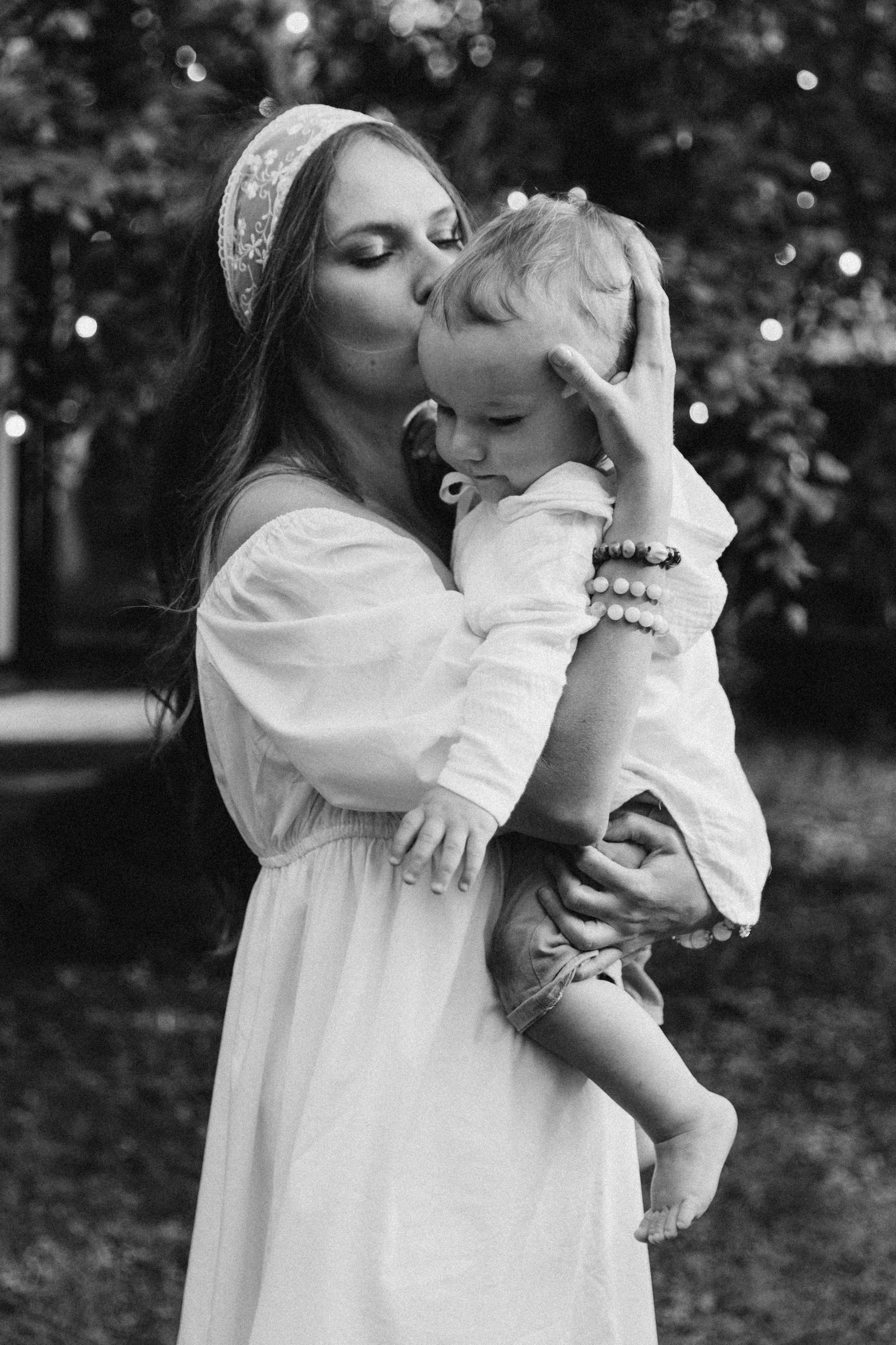 Цены. Семейный фотограф в Москве и Королеве Евгения Баукова