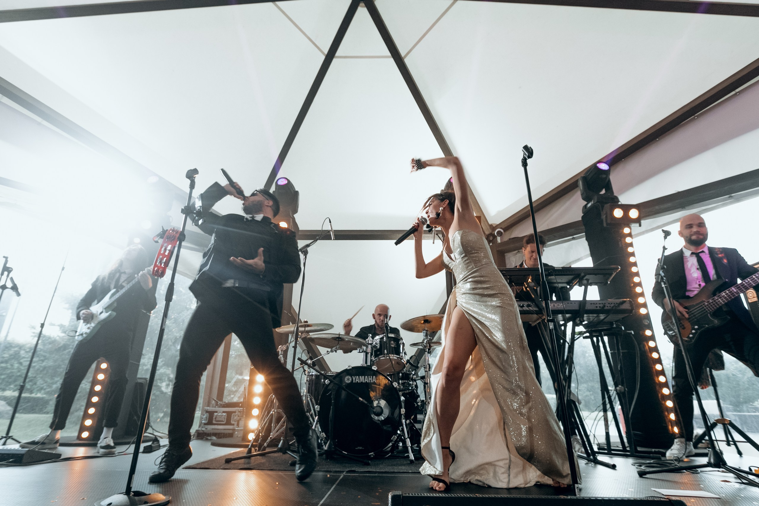 Фотограф Евгений Хмельницкий