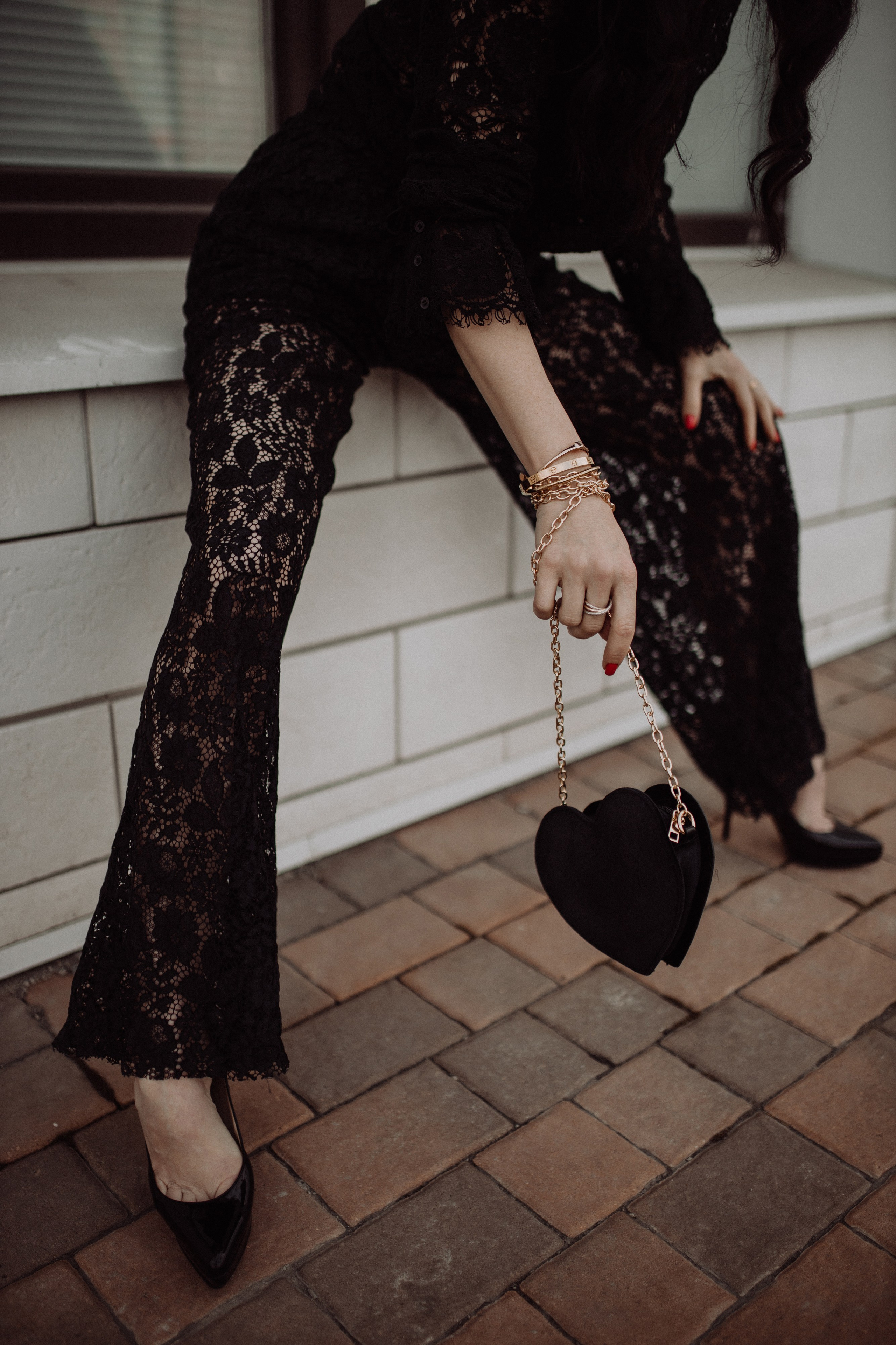 Карина. Семейный фотограф Губкин/Старый Оскол