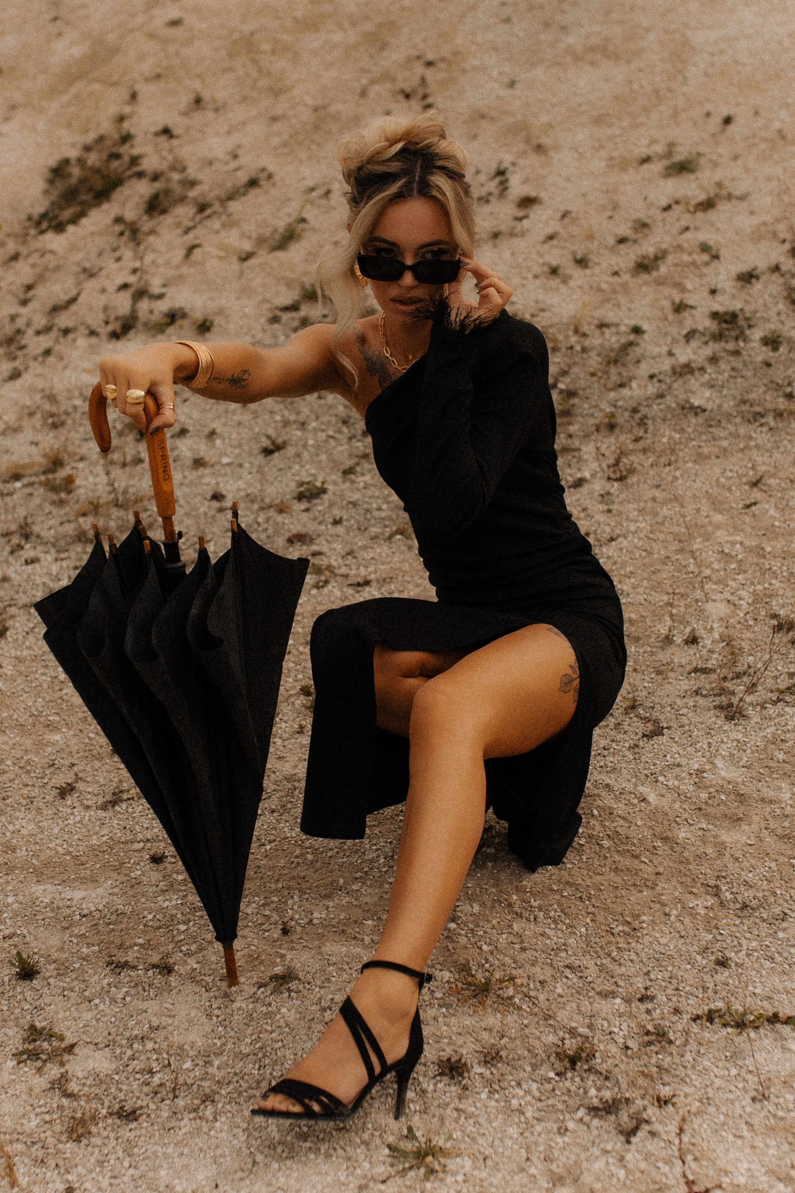 Оля. Семейный фотограф Губкин/Старый Оскол