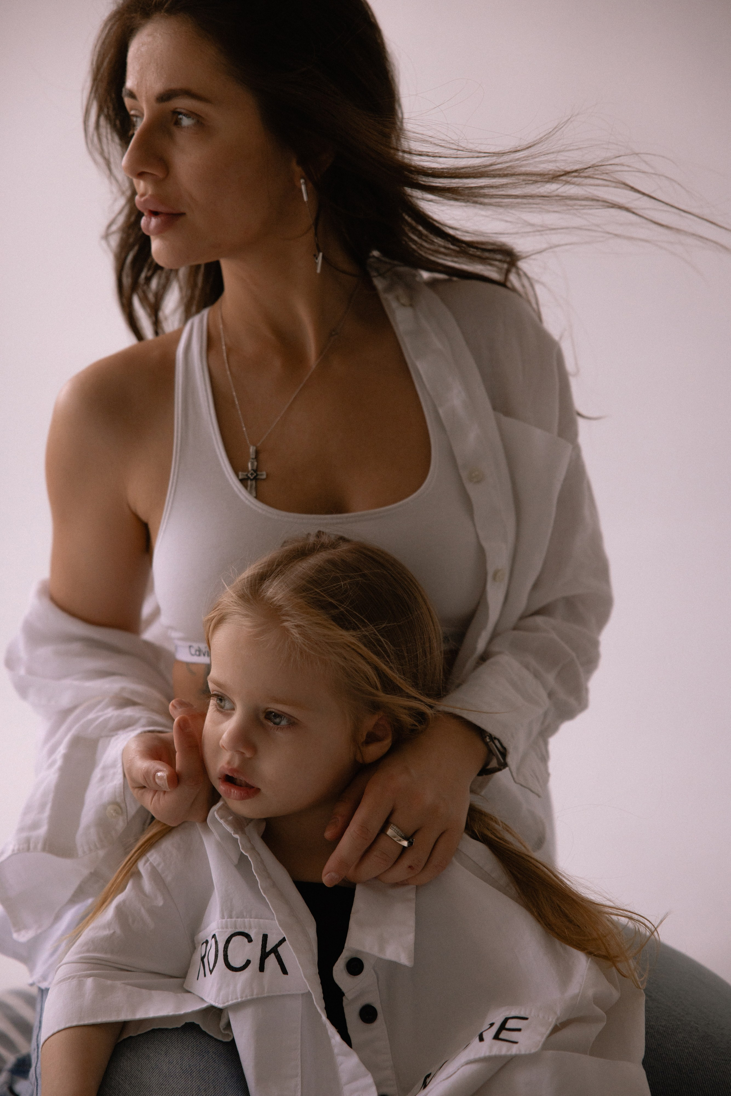 Ариана. Семейный фотограф Губкин/Старый Оскол