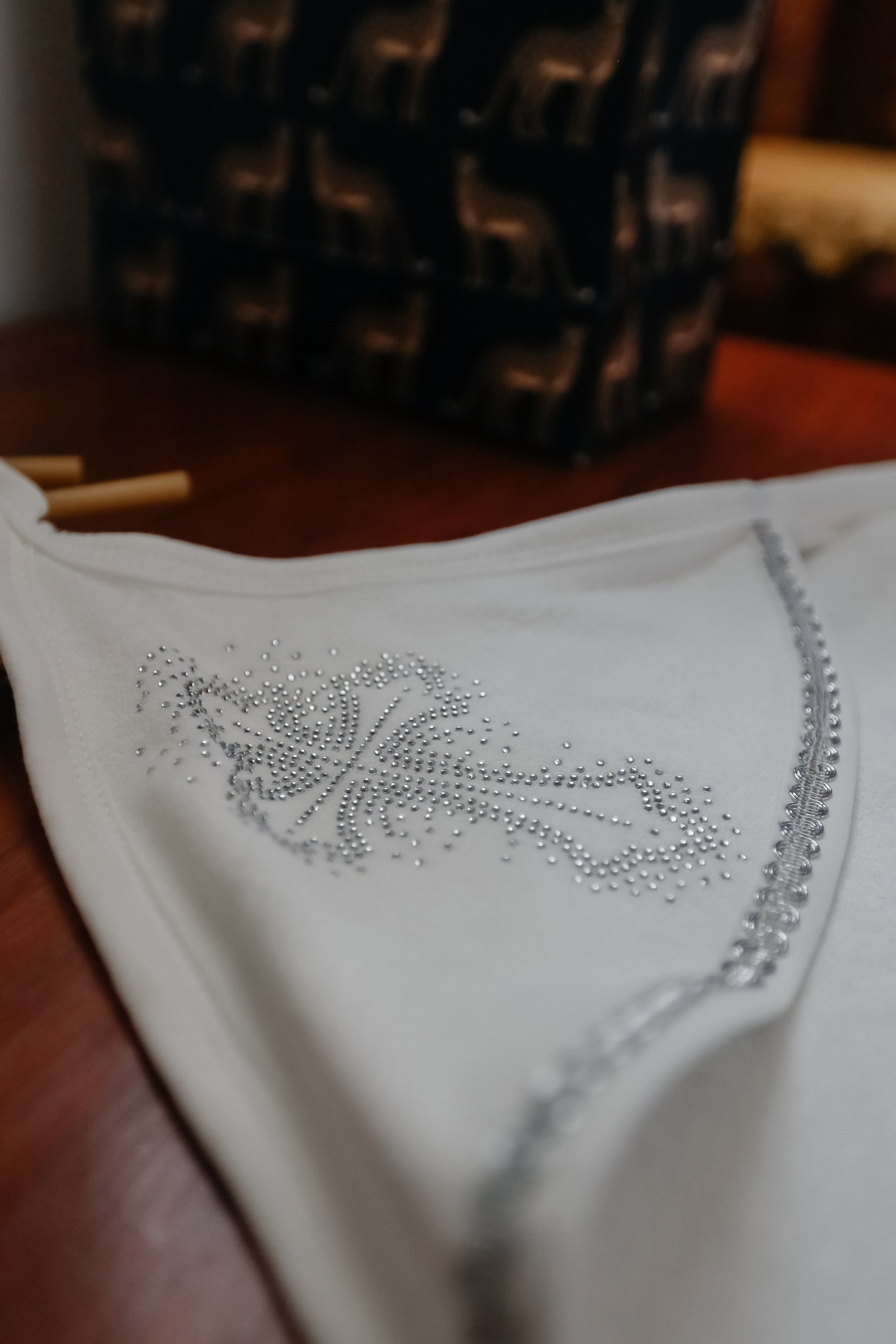 Ян. Семейный фотограф Губкин/Старый Оскол