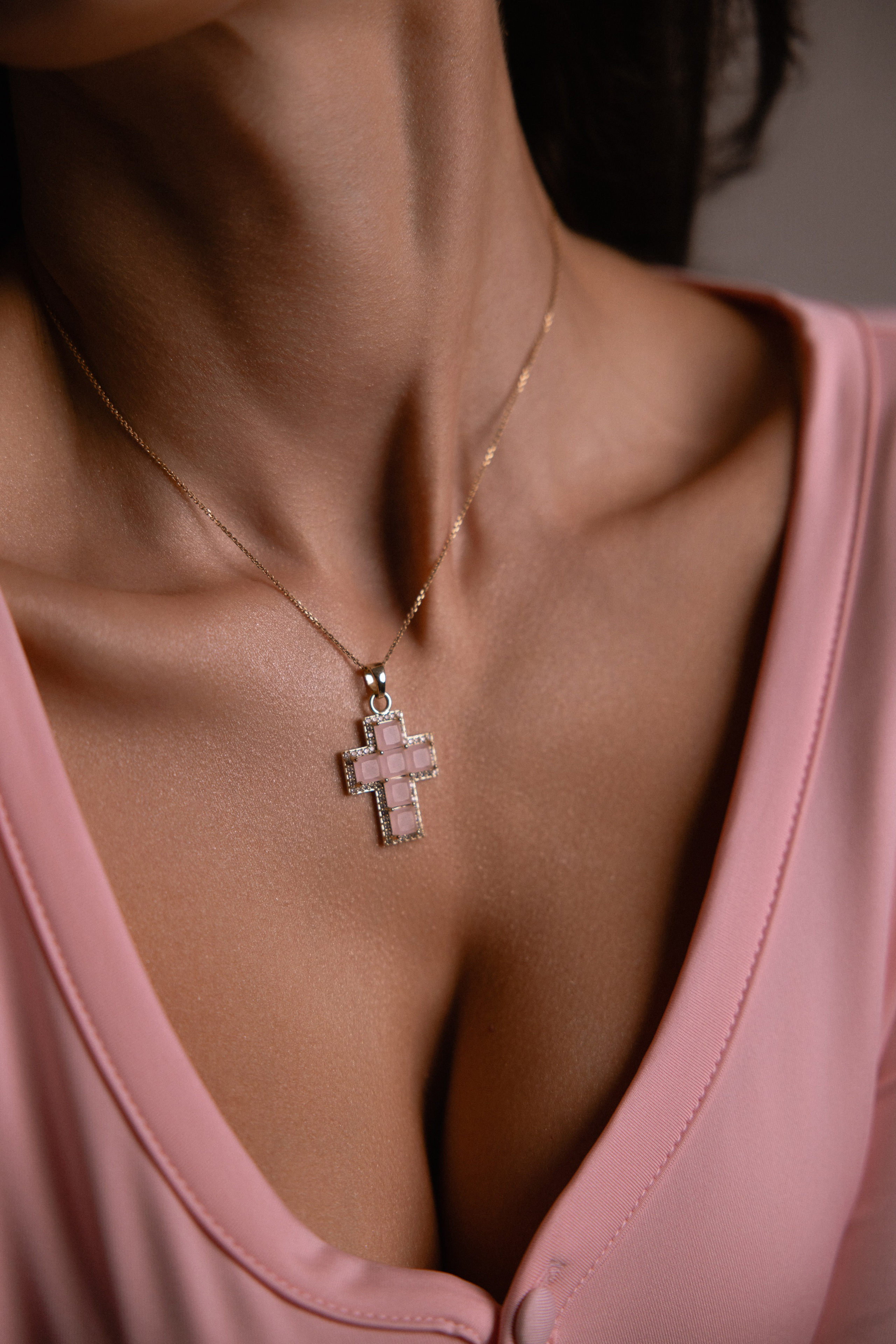 Рада. Семейный фотограф Губкин/Старый Оскол