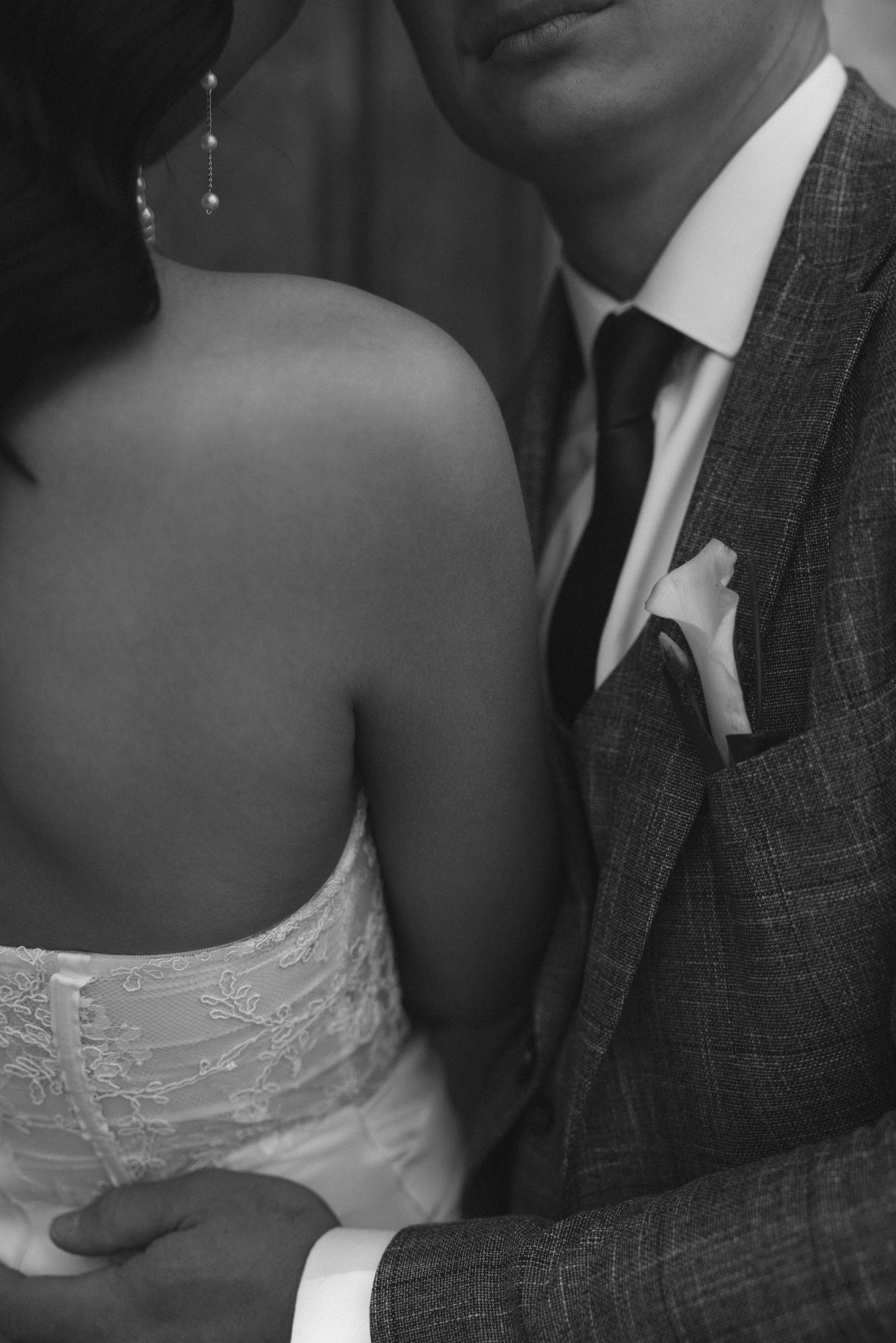 Wedding Day 16.08.25. Семейный фотограф Губкин/Старый Оскол