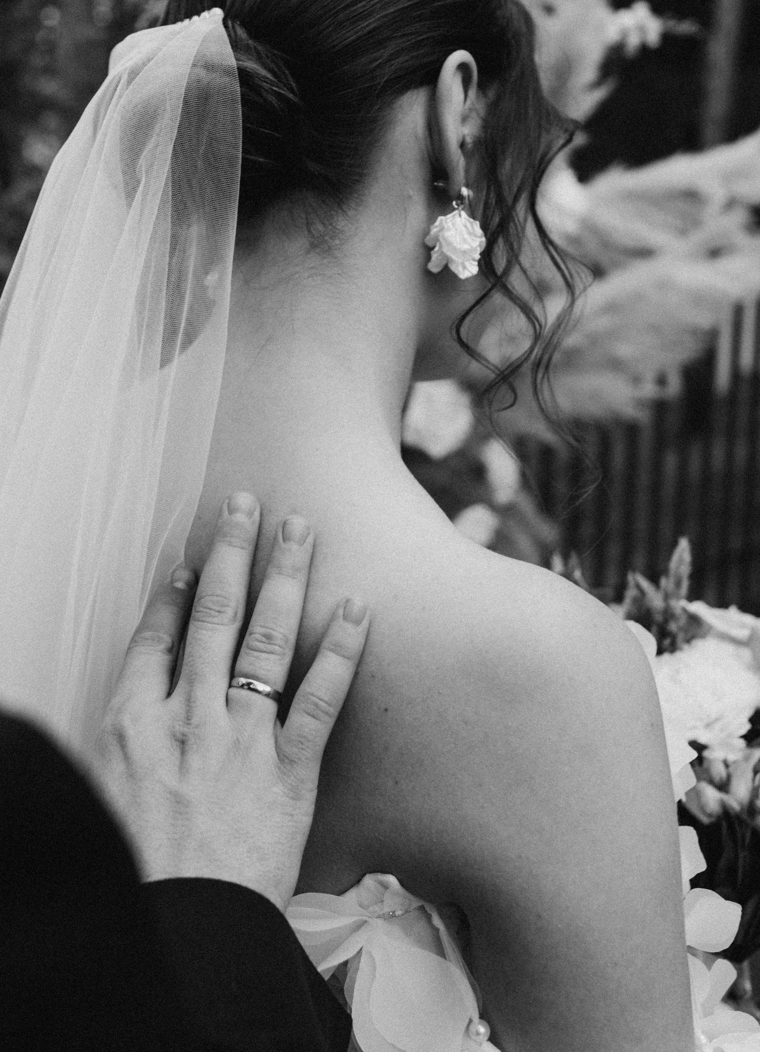 София и Даниил. Главная