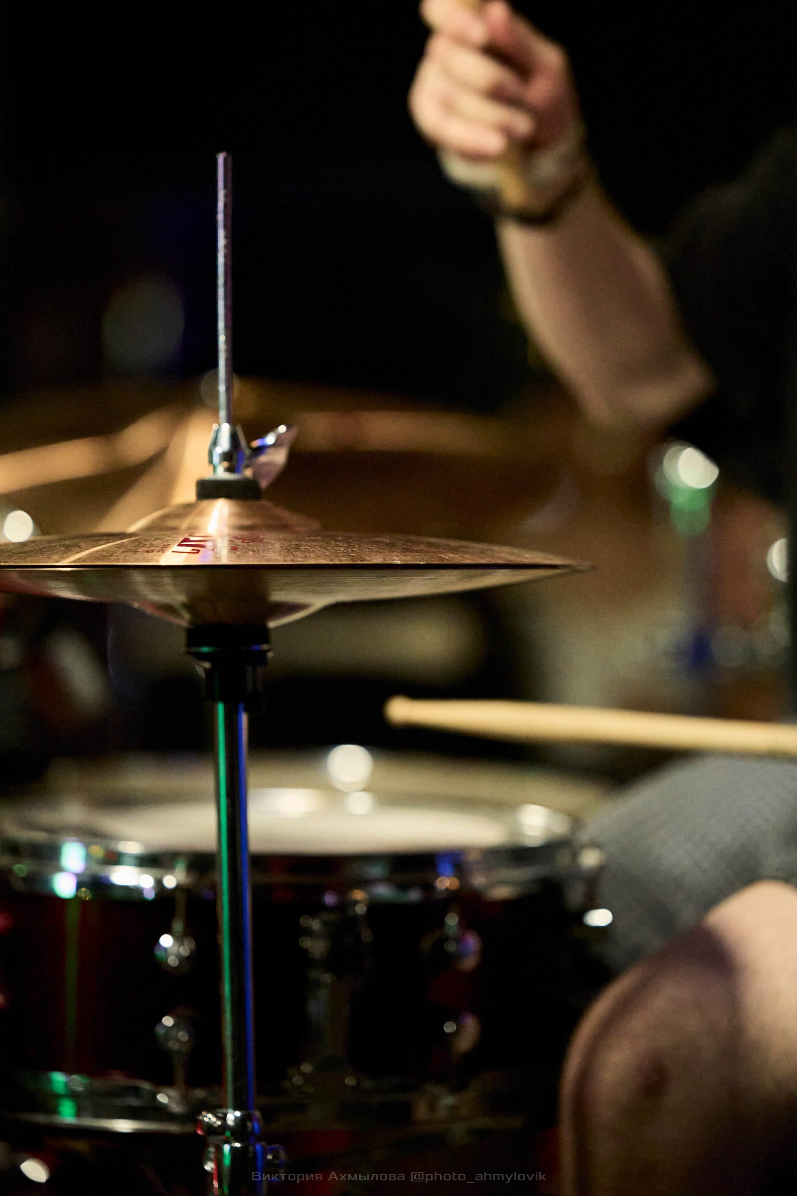 19.07.2024 НШБ Зеленоград. Виктория Ахмылова. Фотограф в Москве