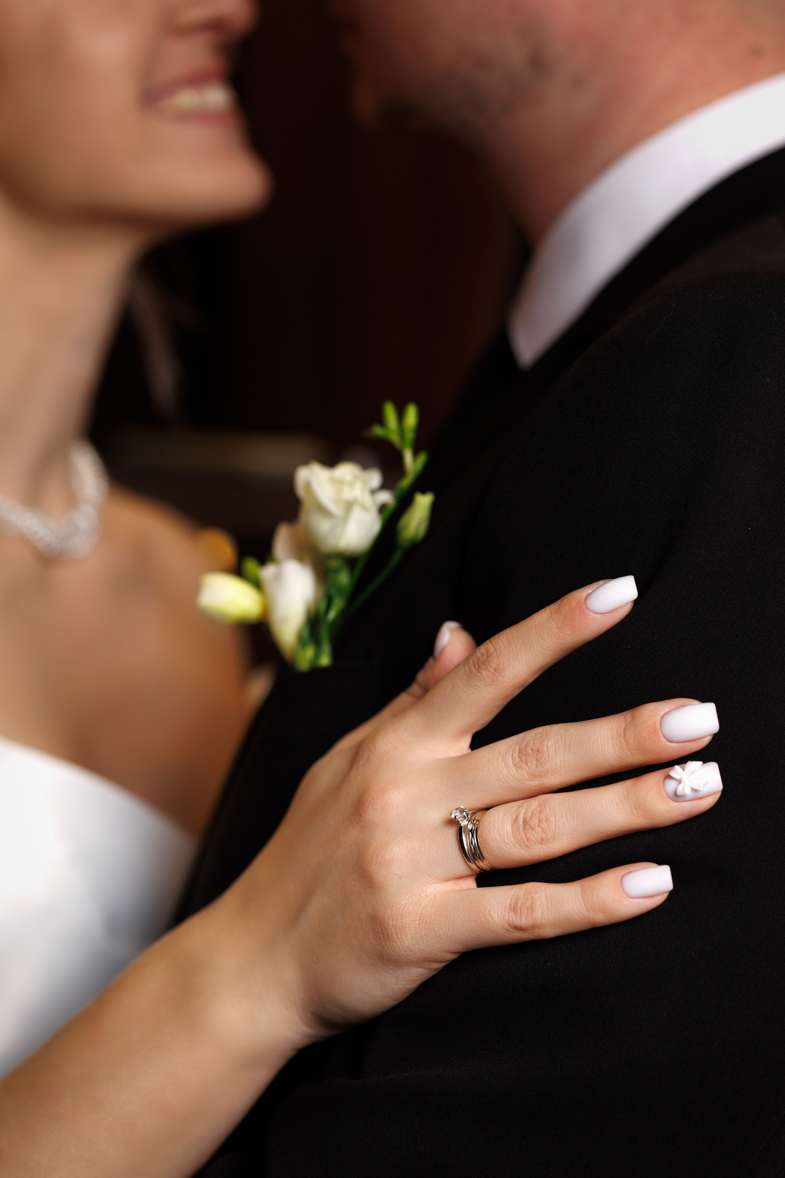 Свадебные фотосессии. Фотограф Минск