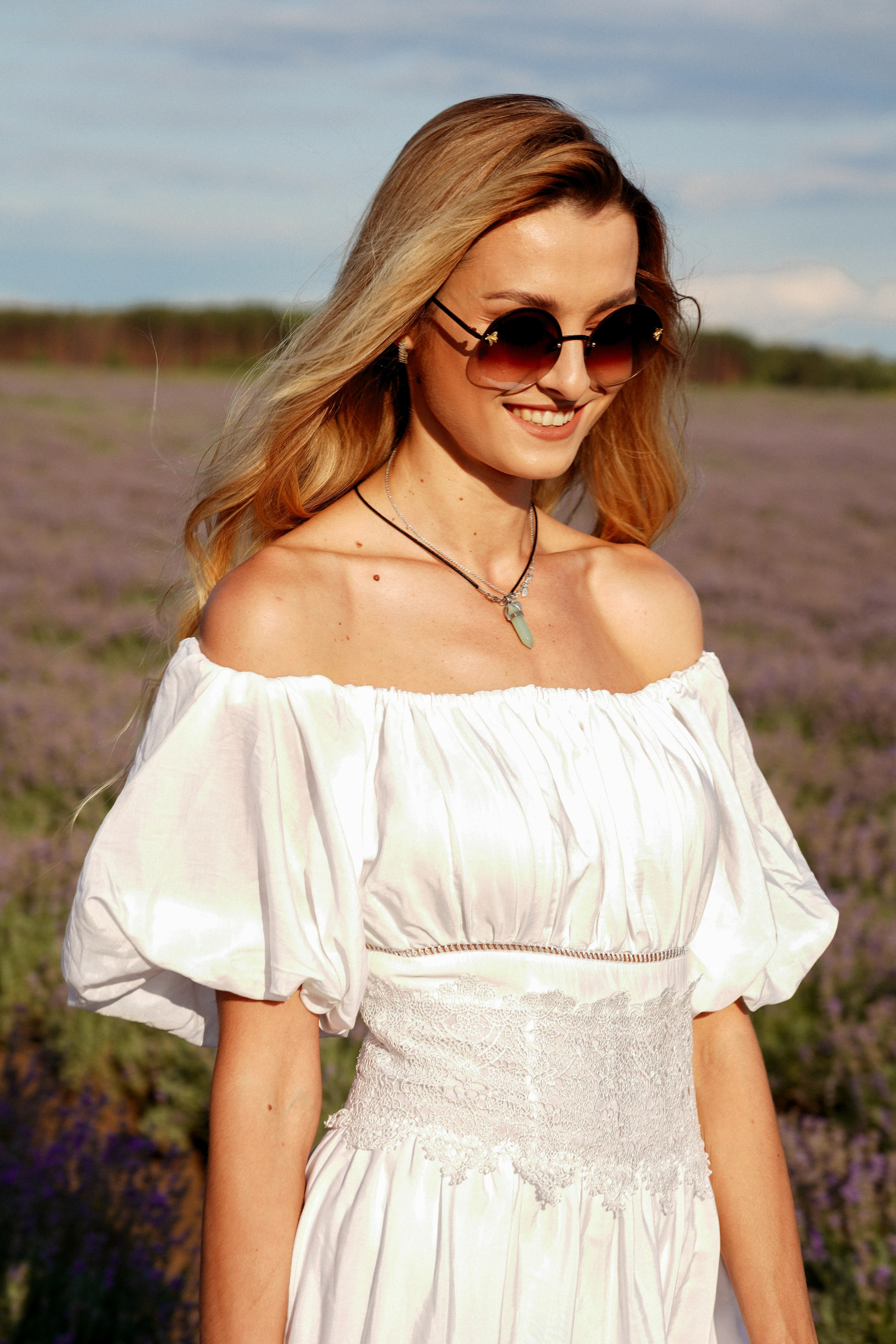 Ksenia. Фотограф Санкт-Петербург/Гомель Виктория Петрова