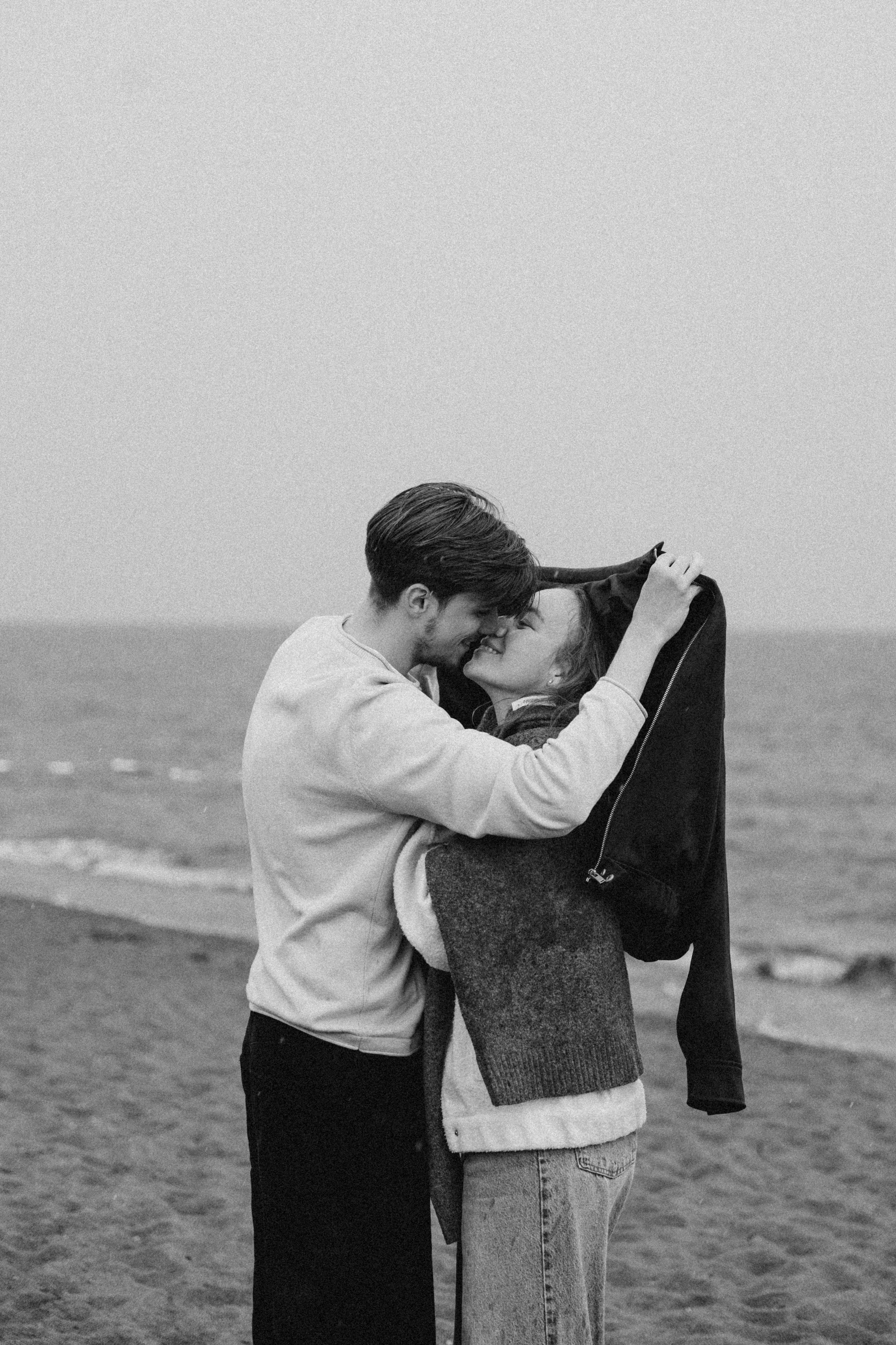 D & N. Фотограф Санкт-Петербург/Гомель Виктория Петрова