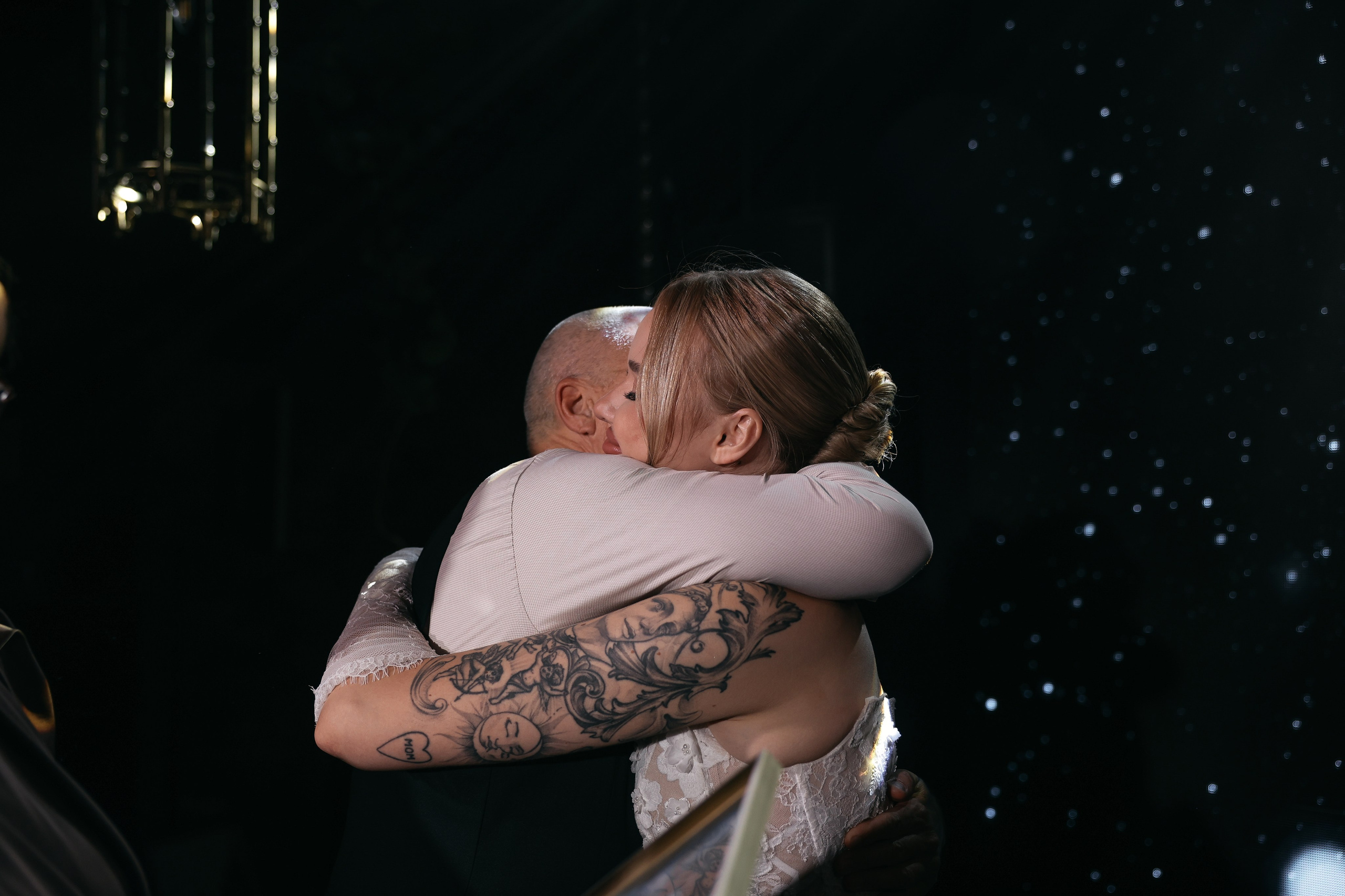 Александр и Алиса. Свадебный и семейный фотограф в Ростове-на-Дону Марианна Хахладжева