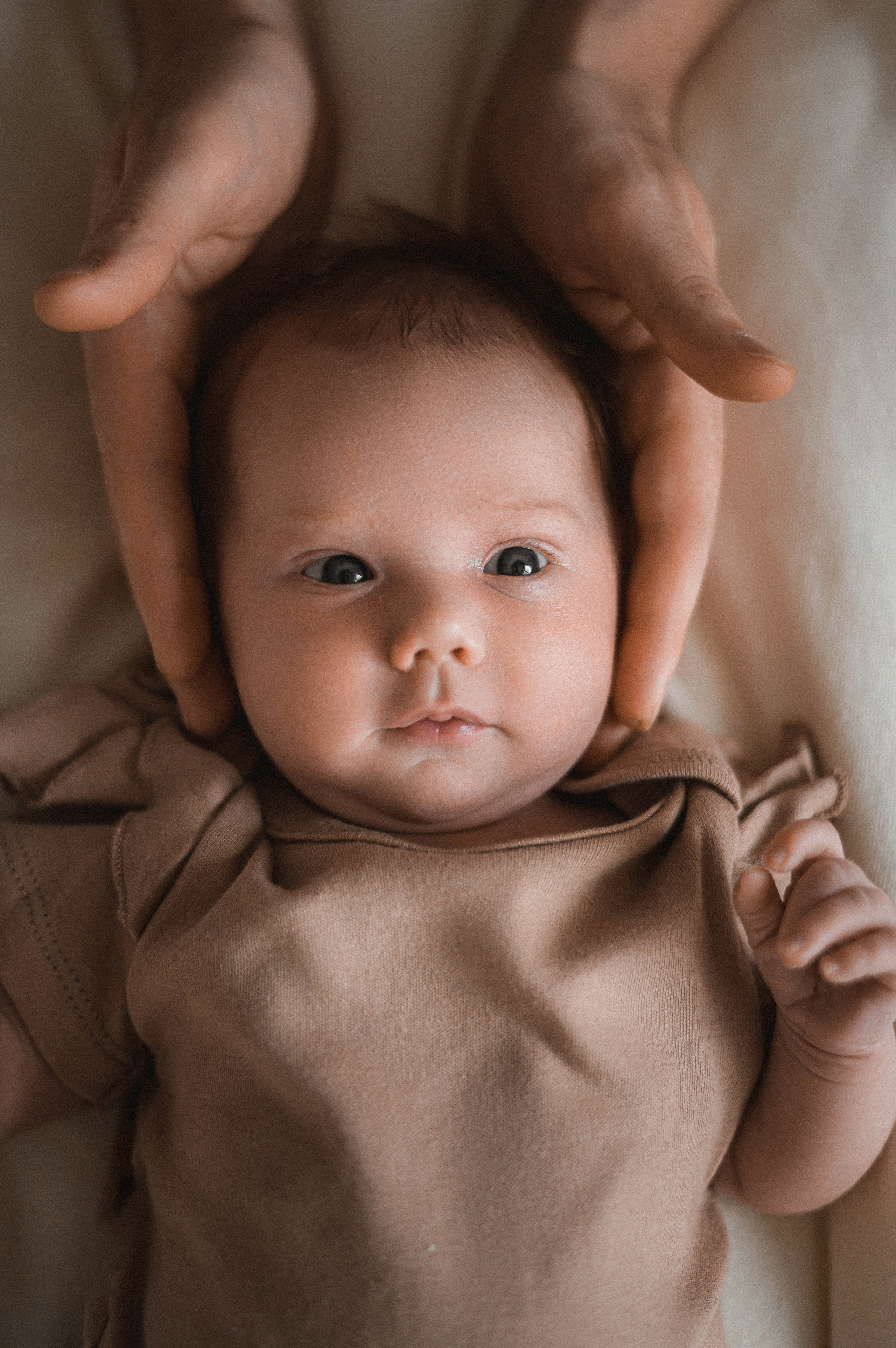Домашняя фотосъемка. Семейный и детский фотограф в Подольске и Москве