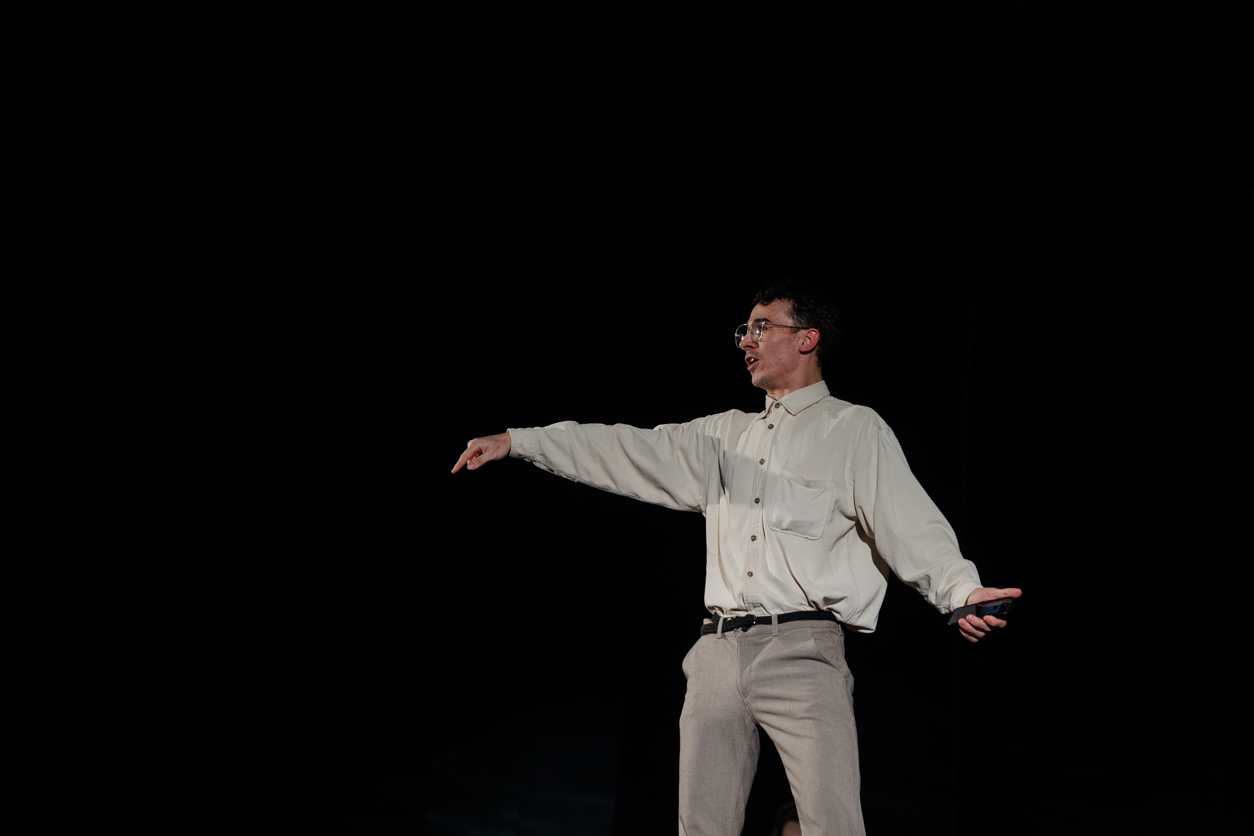 МХАТ. Новый квадрат. Фотограф городских и семейных событий Артем Карпухин