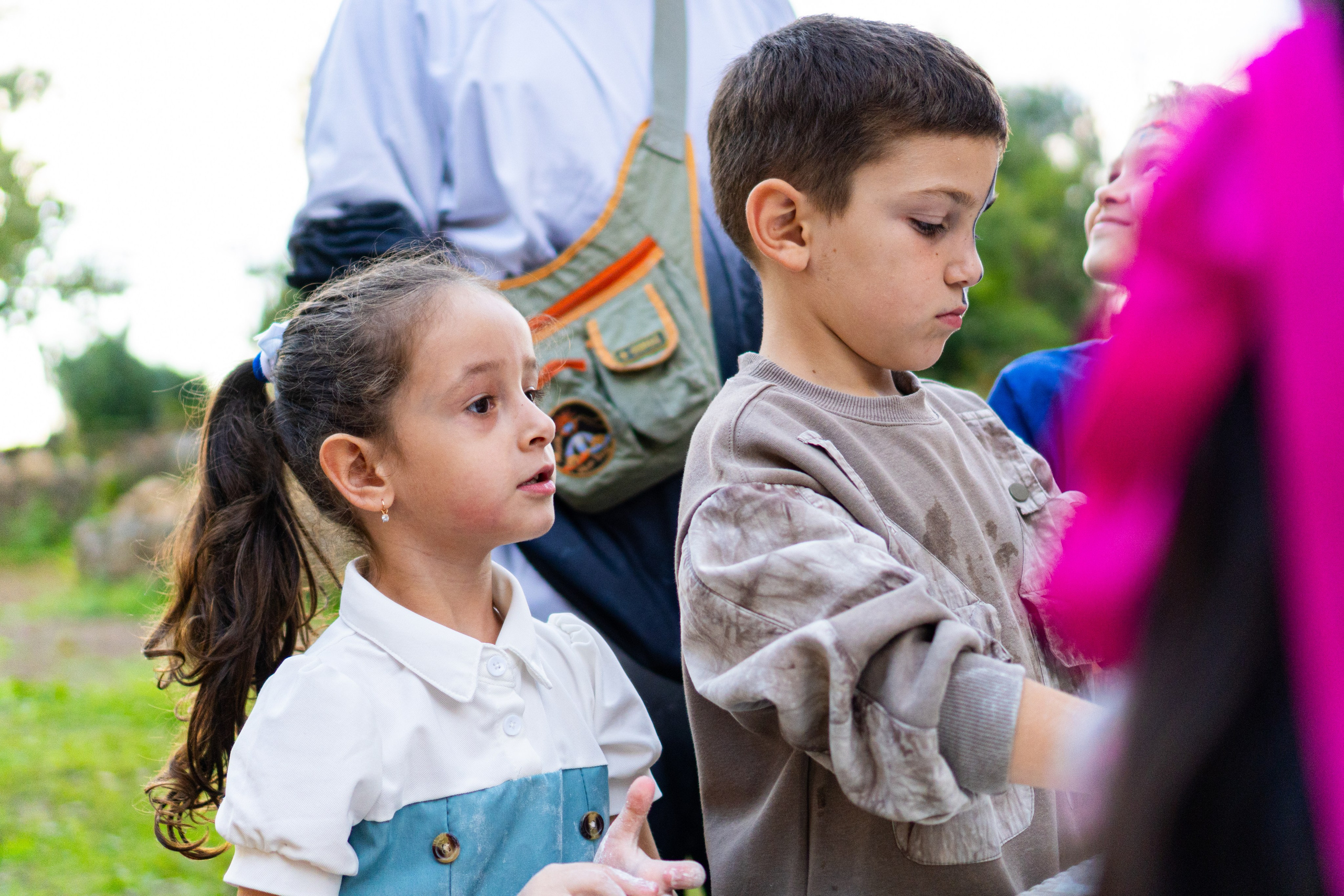 День Рождения Софии. Фото-ВидеоПродакшен для экспертов и брендов