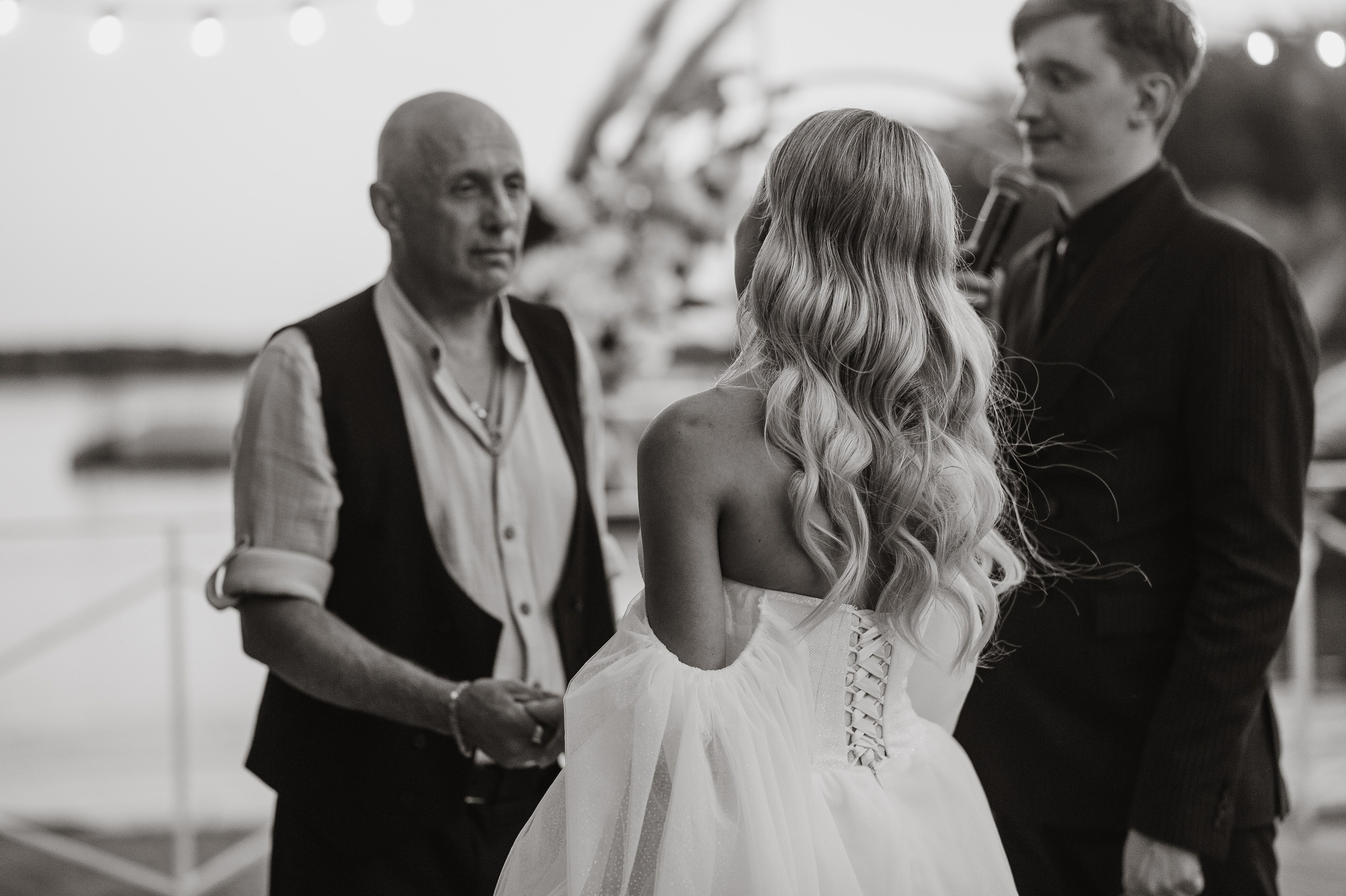 D&A. Свадебный и семейный фотограф в Саратове Ремнёва Дарья