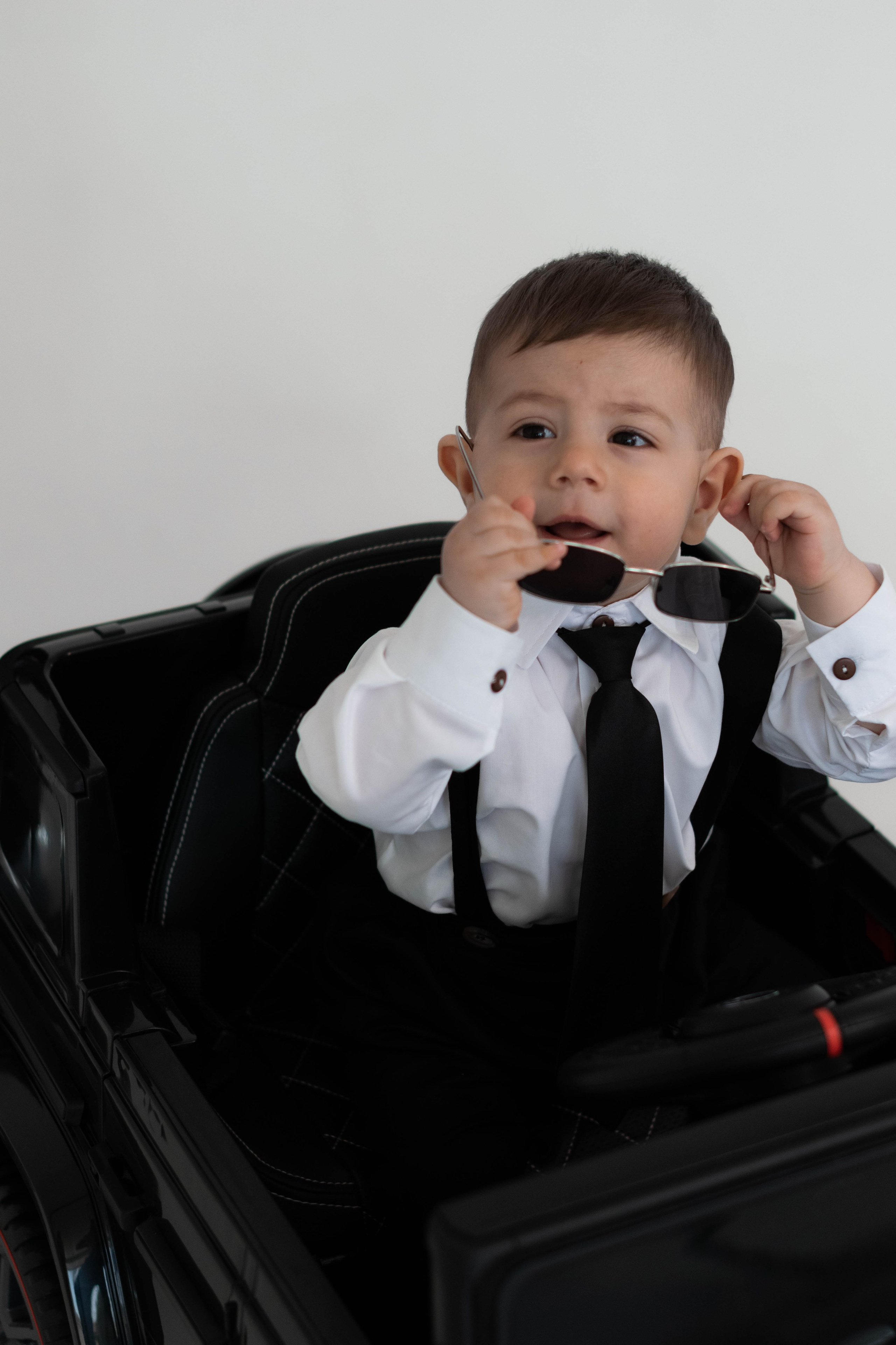 Портфолио. Фотограф Сюзанна Samor г. Таганрог, Ростов-на-Дону